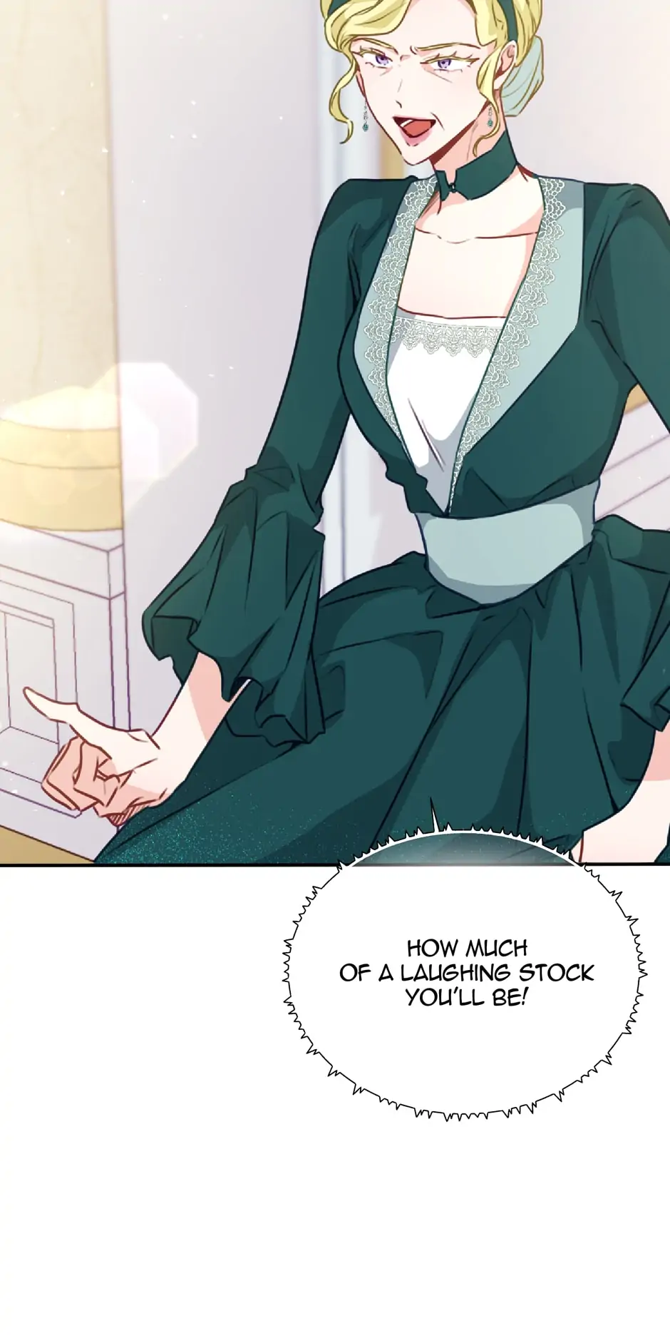 Page 76 of Chapter 23