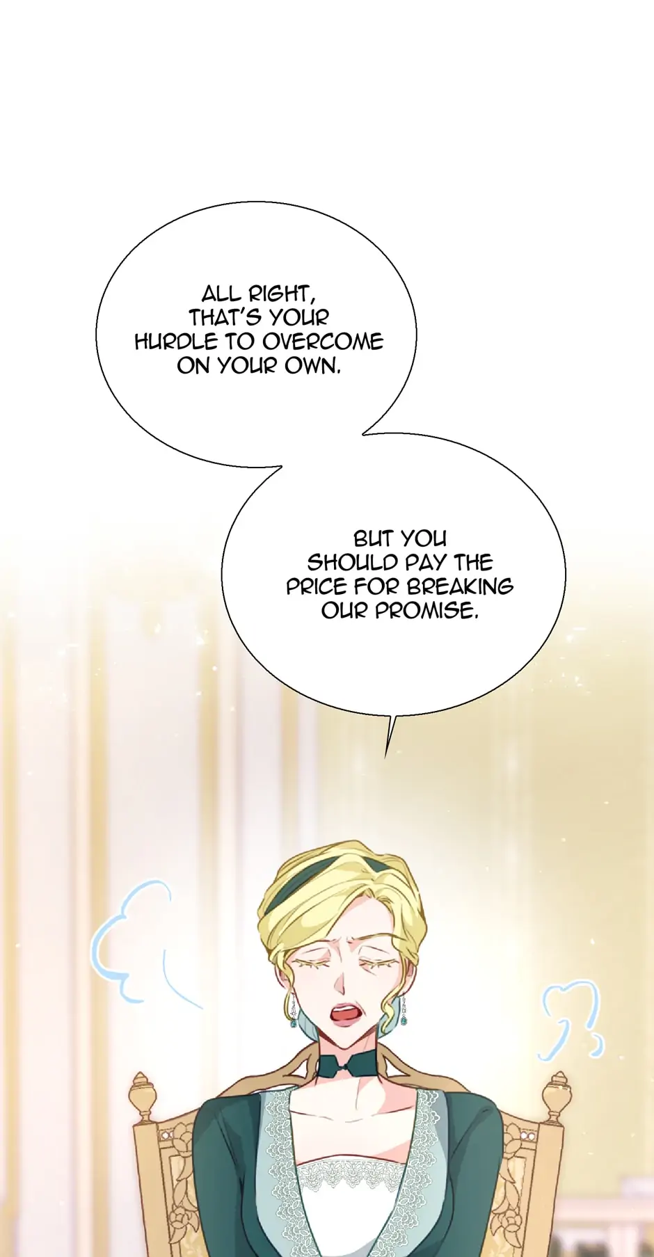 Page 79 of Chapter 23
