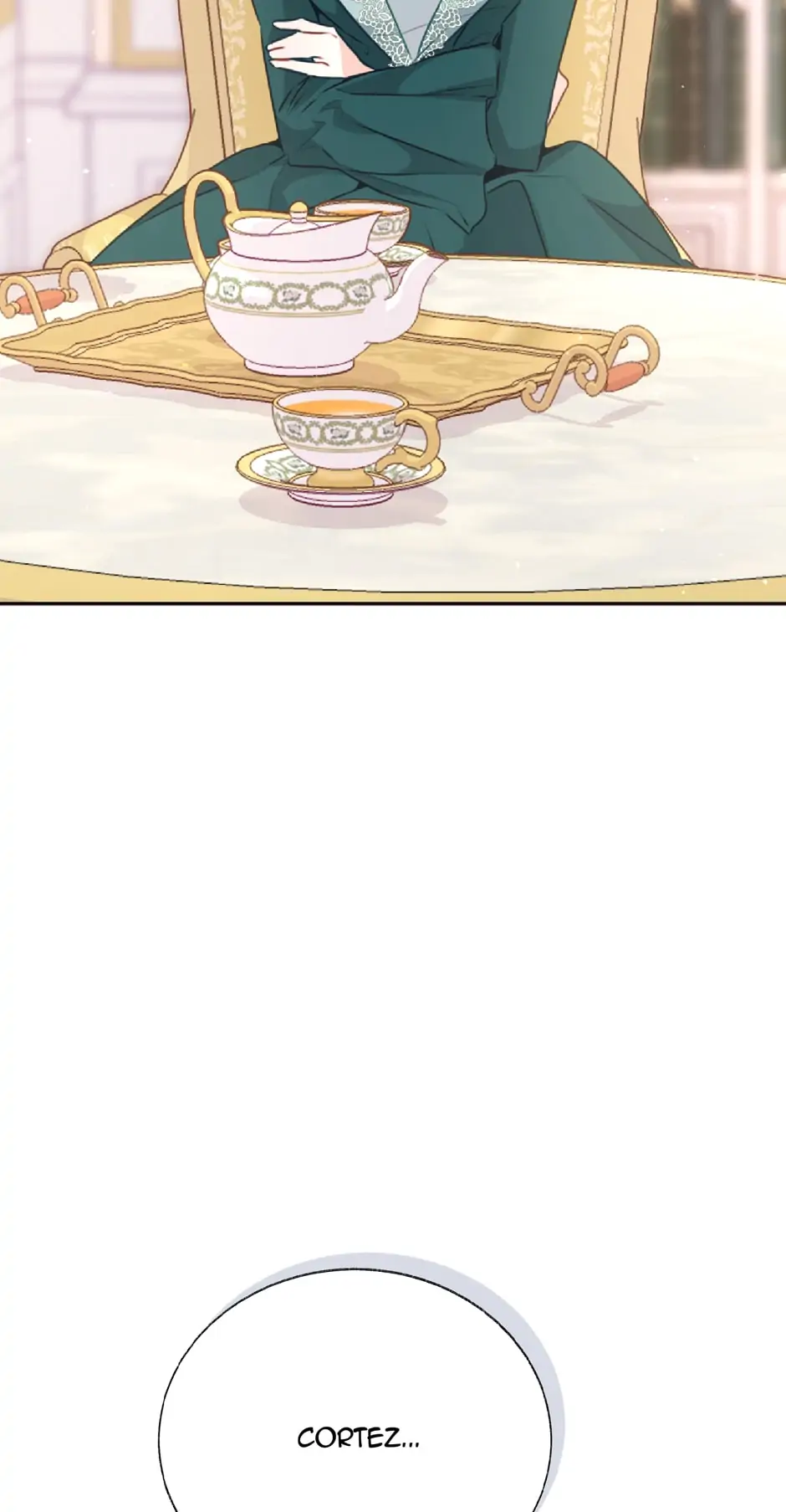 Page 80 of Chapter 23