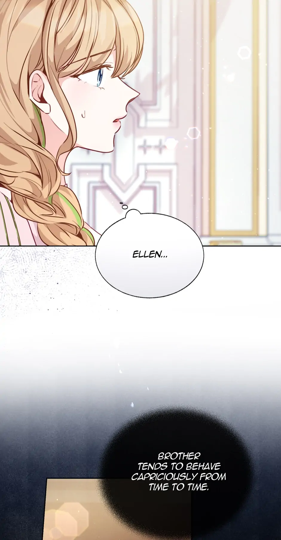 Page 85 of Chapter 23