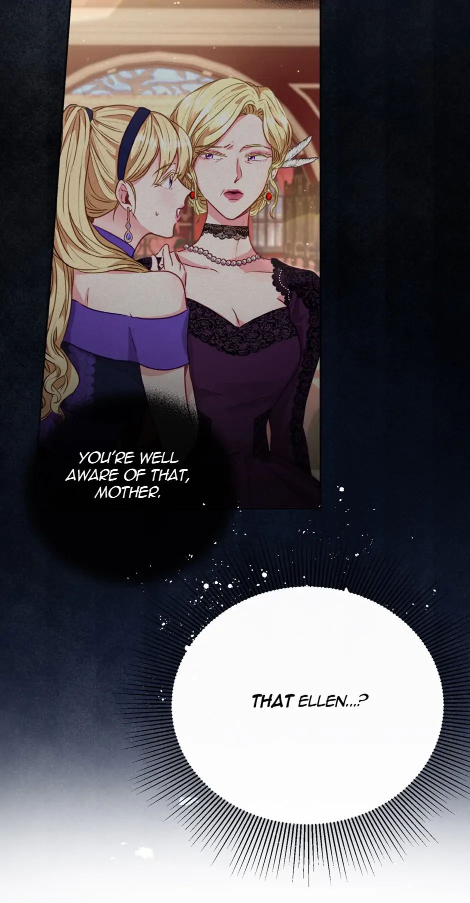 Page 86 of Chapter 23