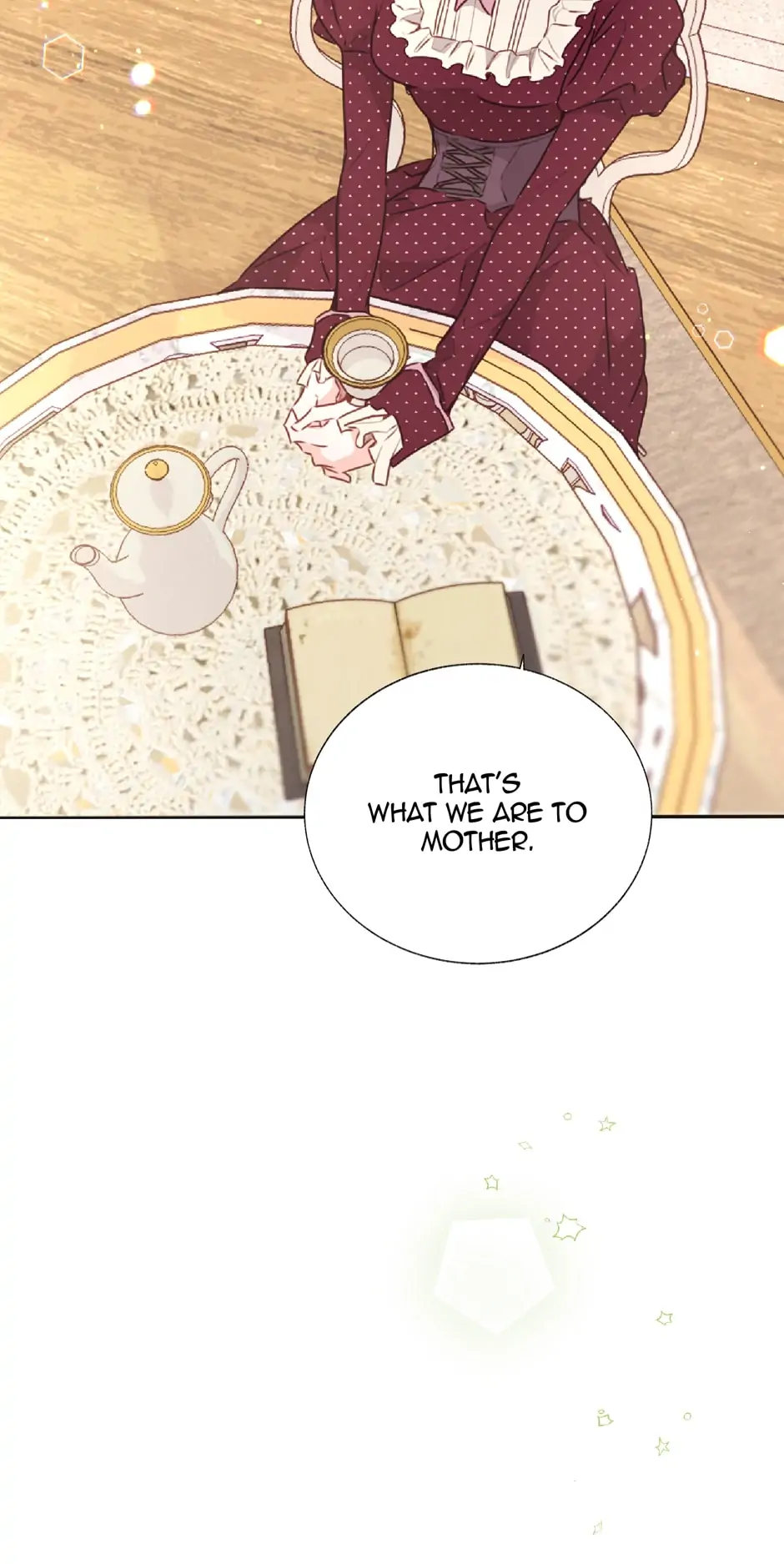 Page 9 of Chapter 24