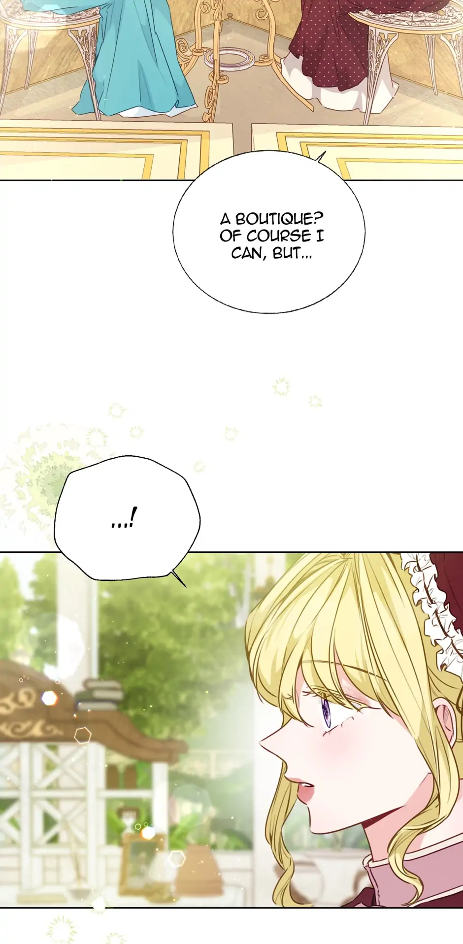 Page 13 of Chapter 24