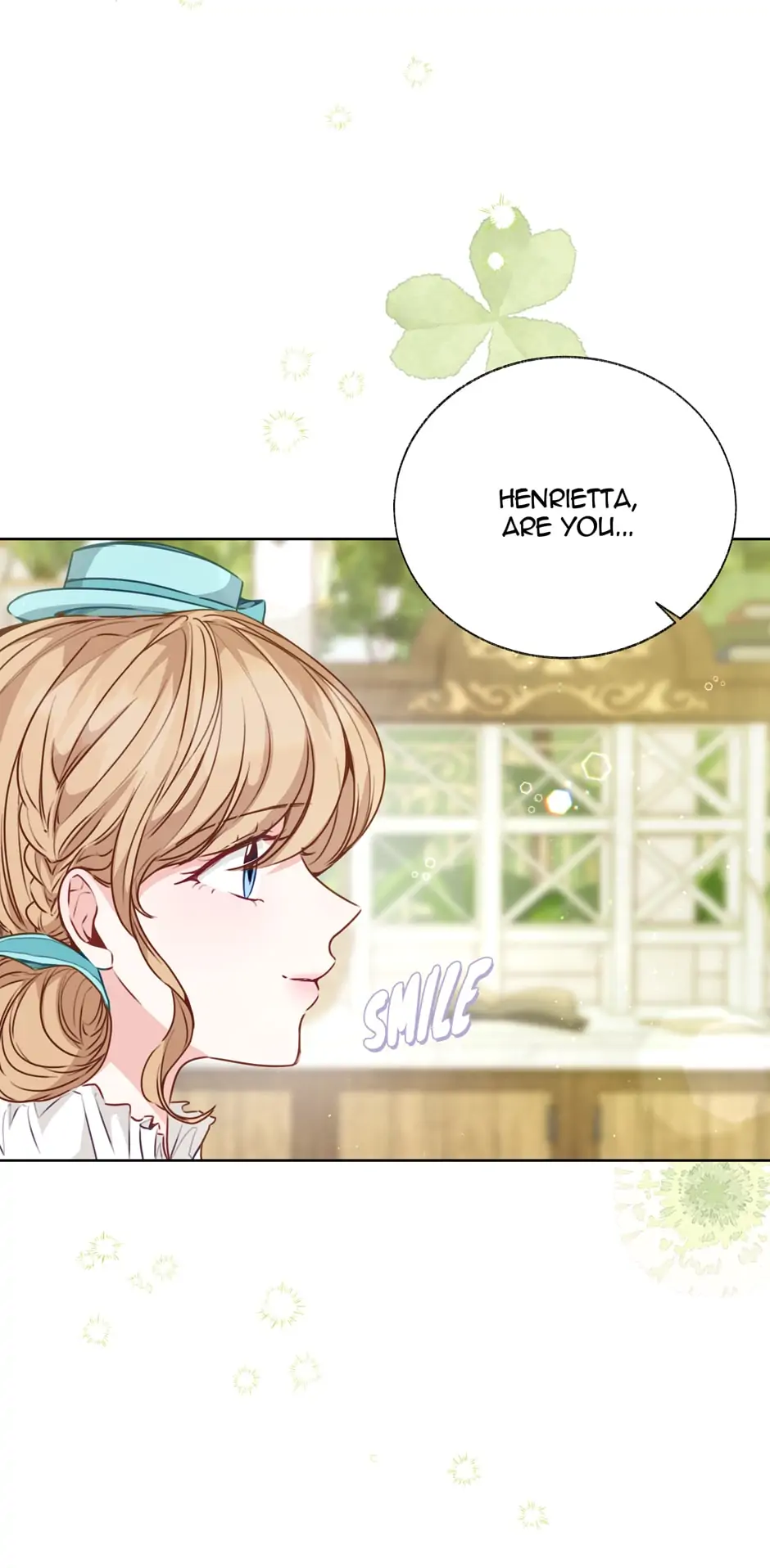 Page 14 of Chapter 24