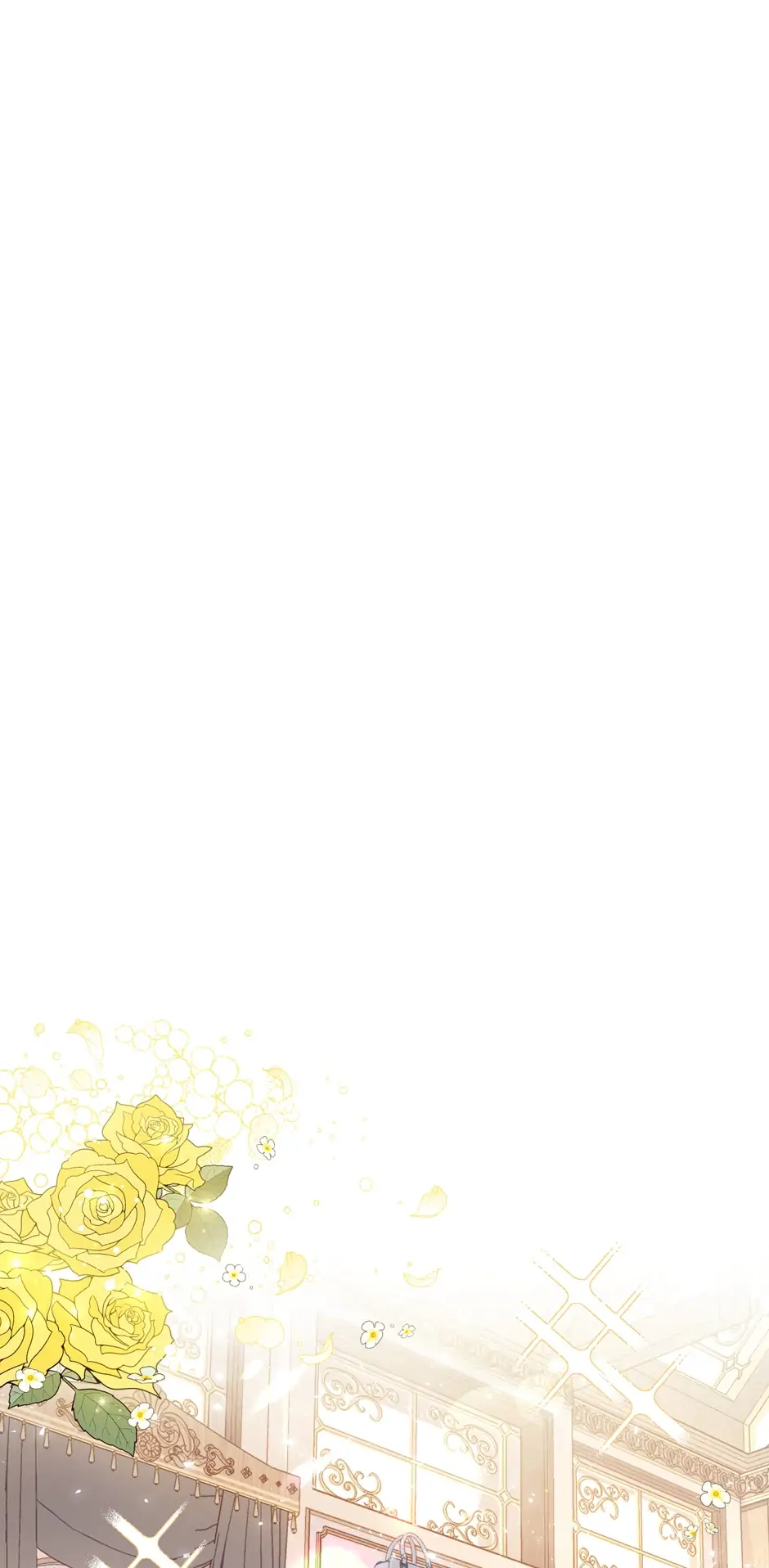 Page 15 of Chapter 24