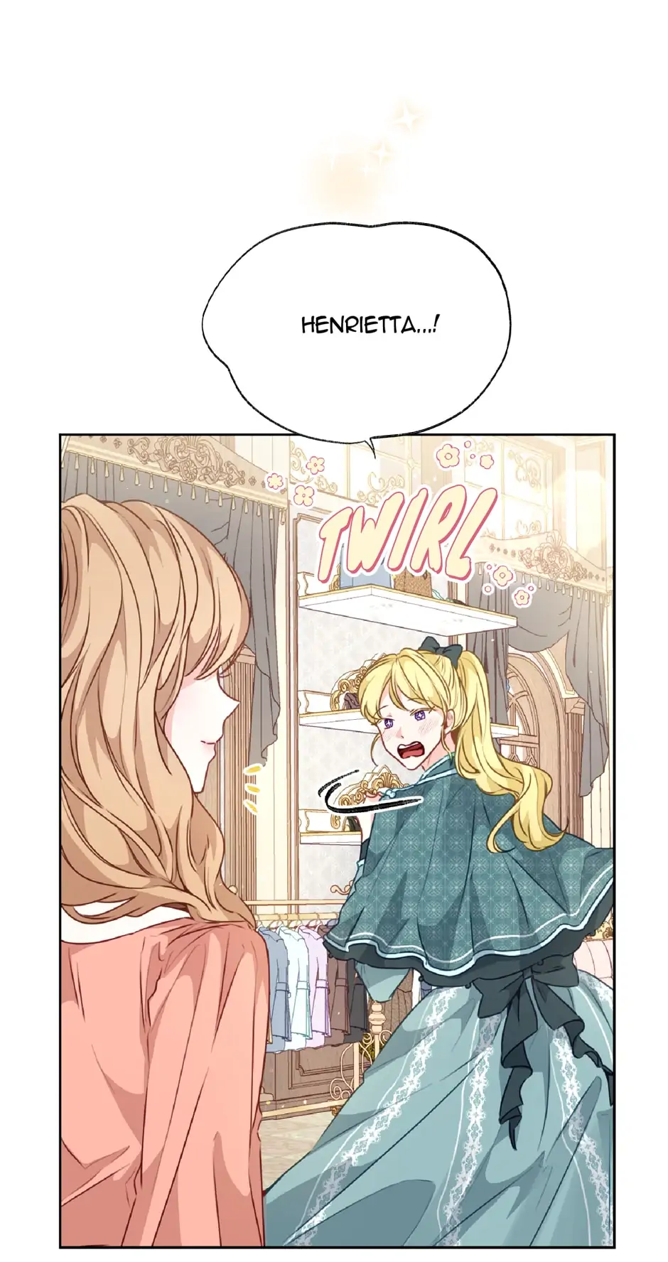 Page 19 of Chapter 24