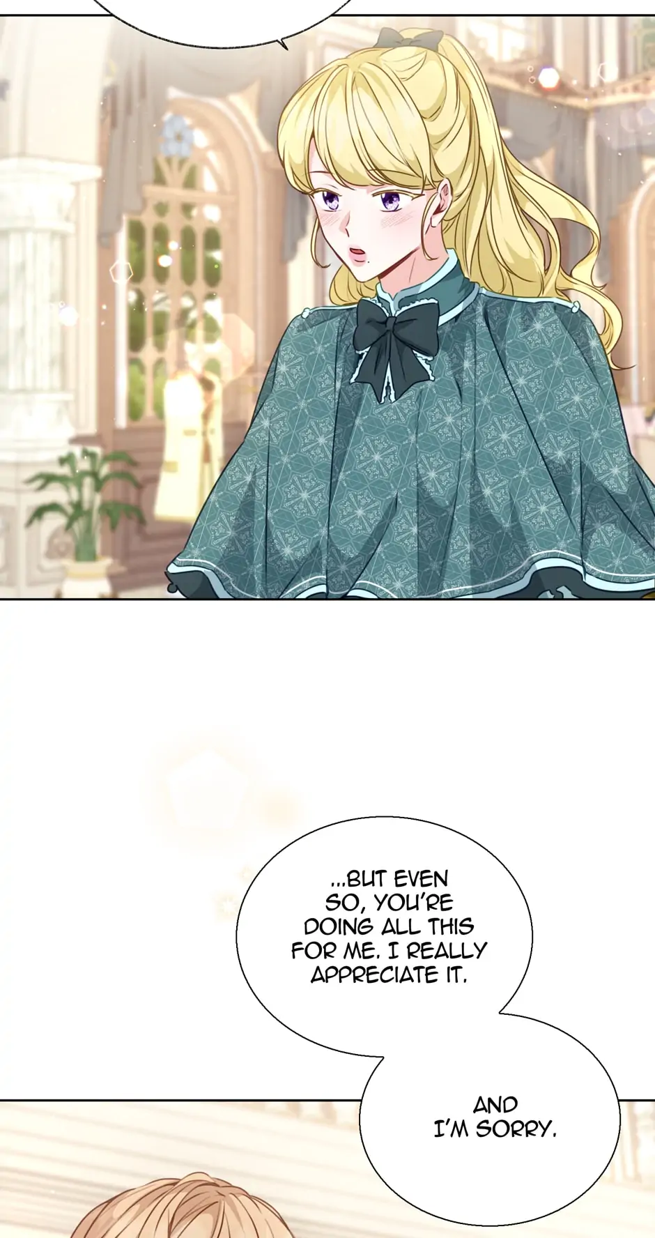 Page 22 of Chapter 24