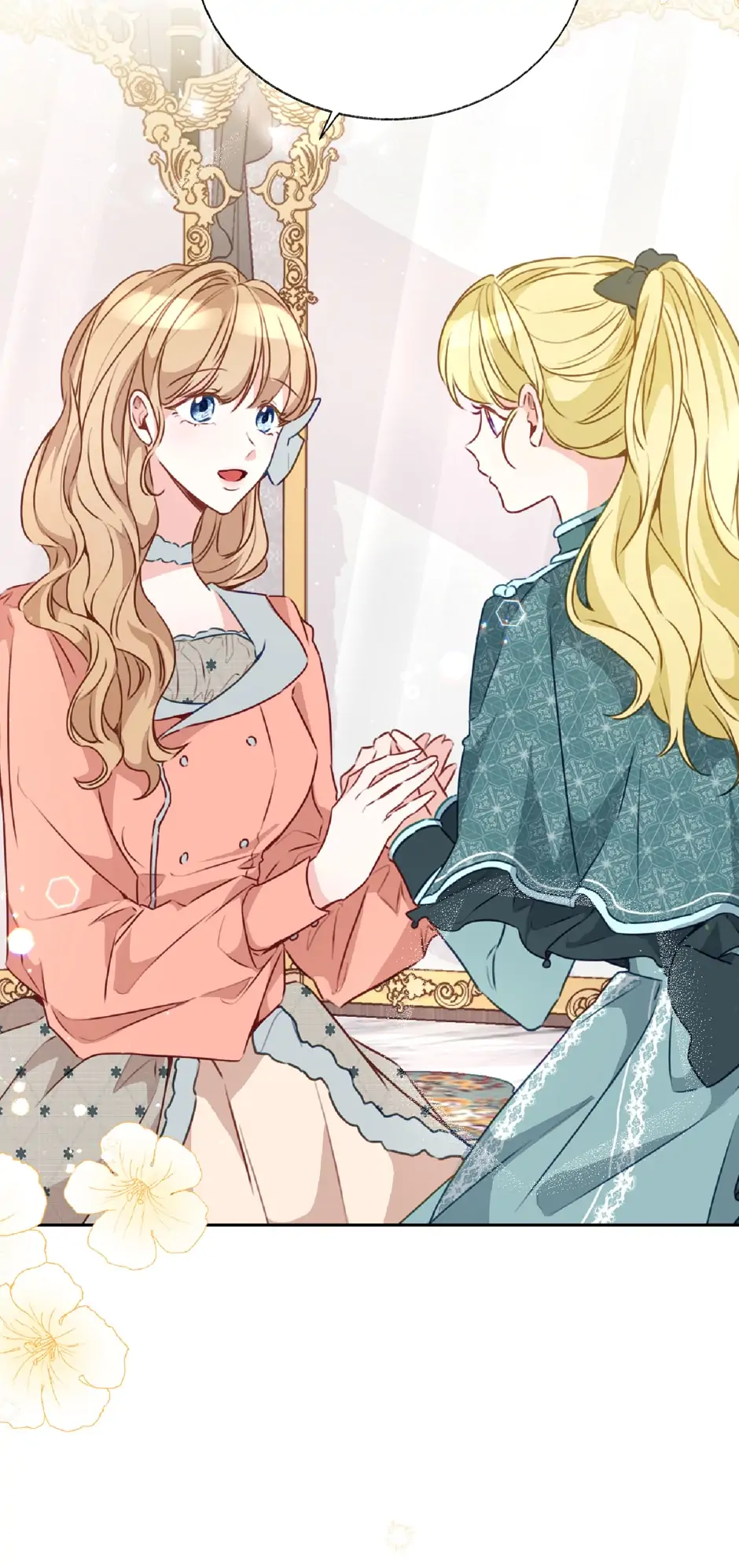Page 30 of Chapter 24