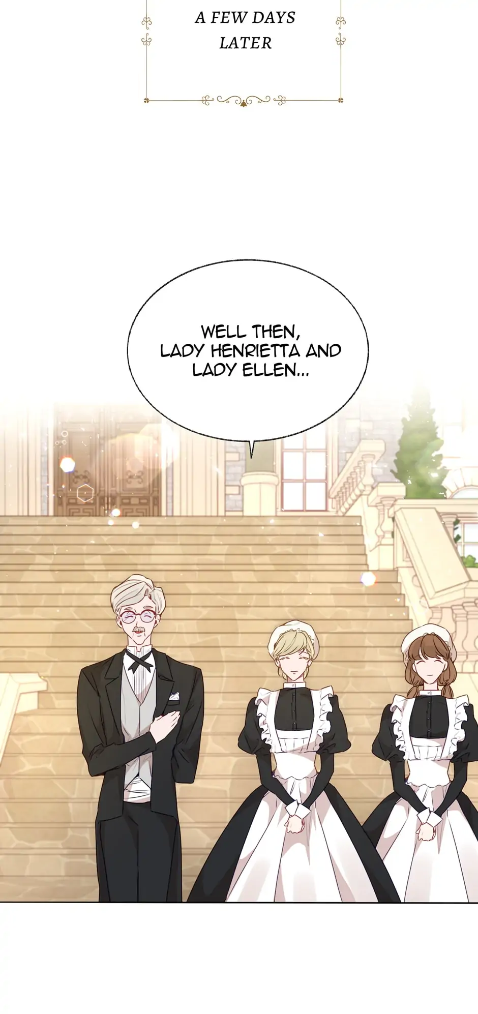 Page 33 of Chapter 24