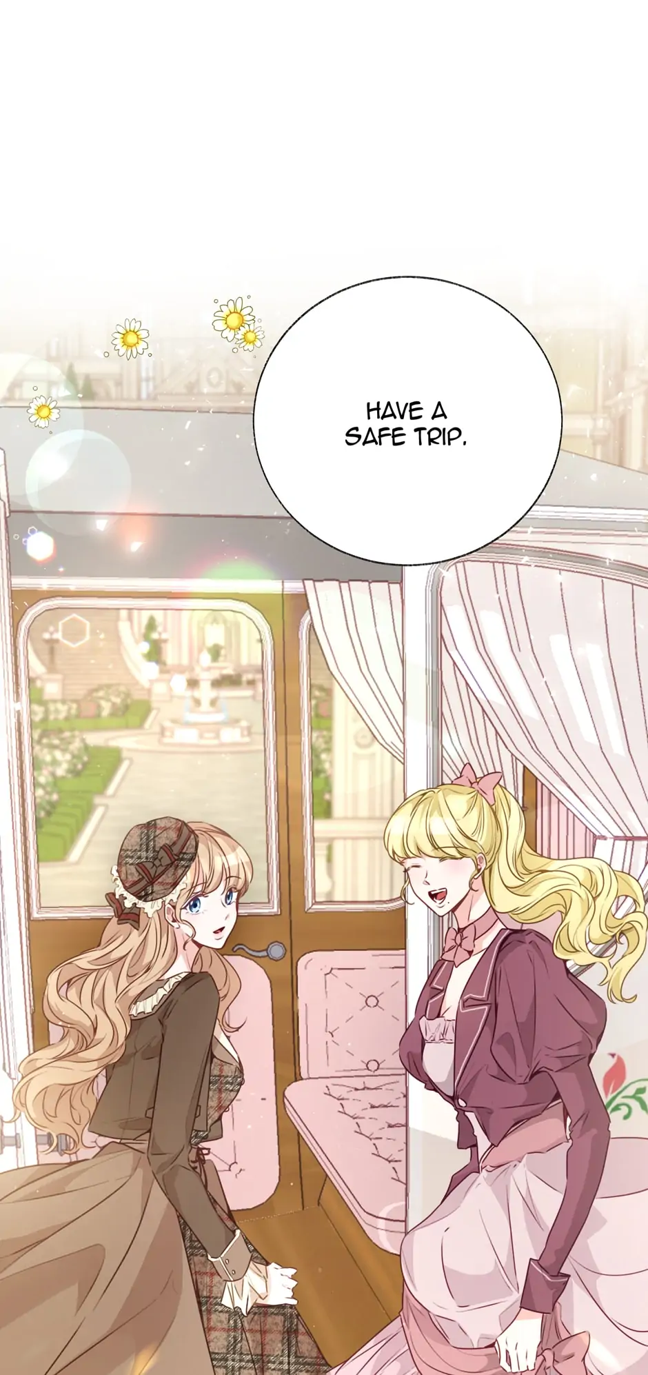 Page 34 of Chapter 24