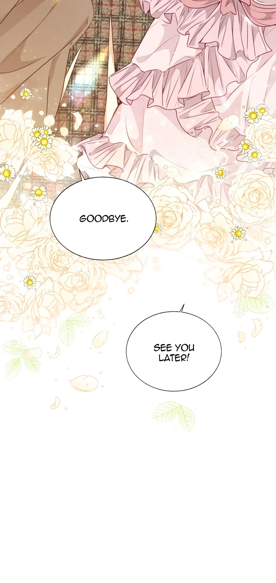 Page 35 of Chapter 24