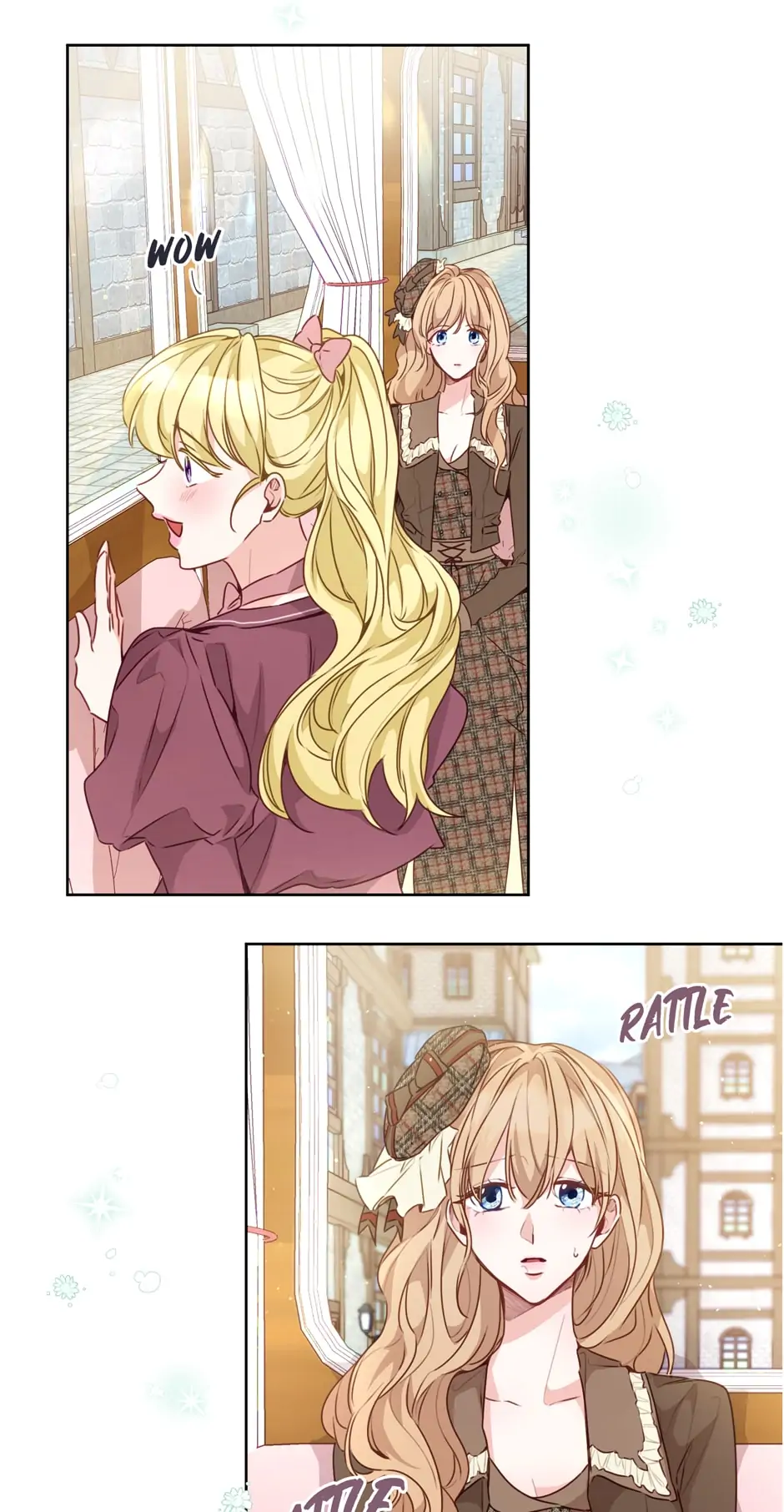 Page 39 of Chapter 24