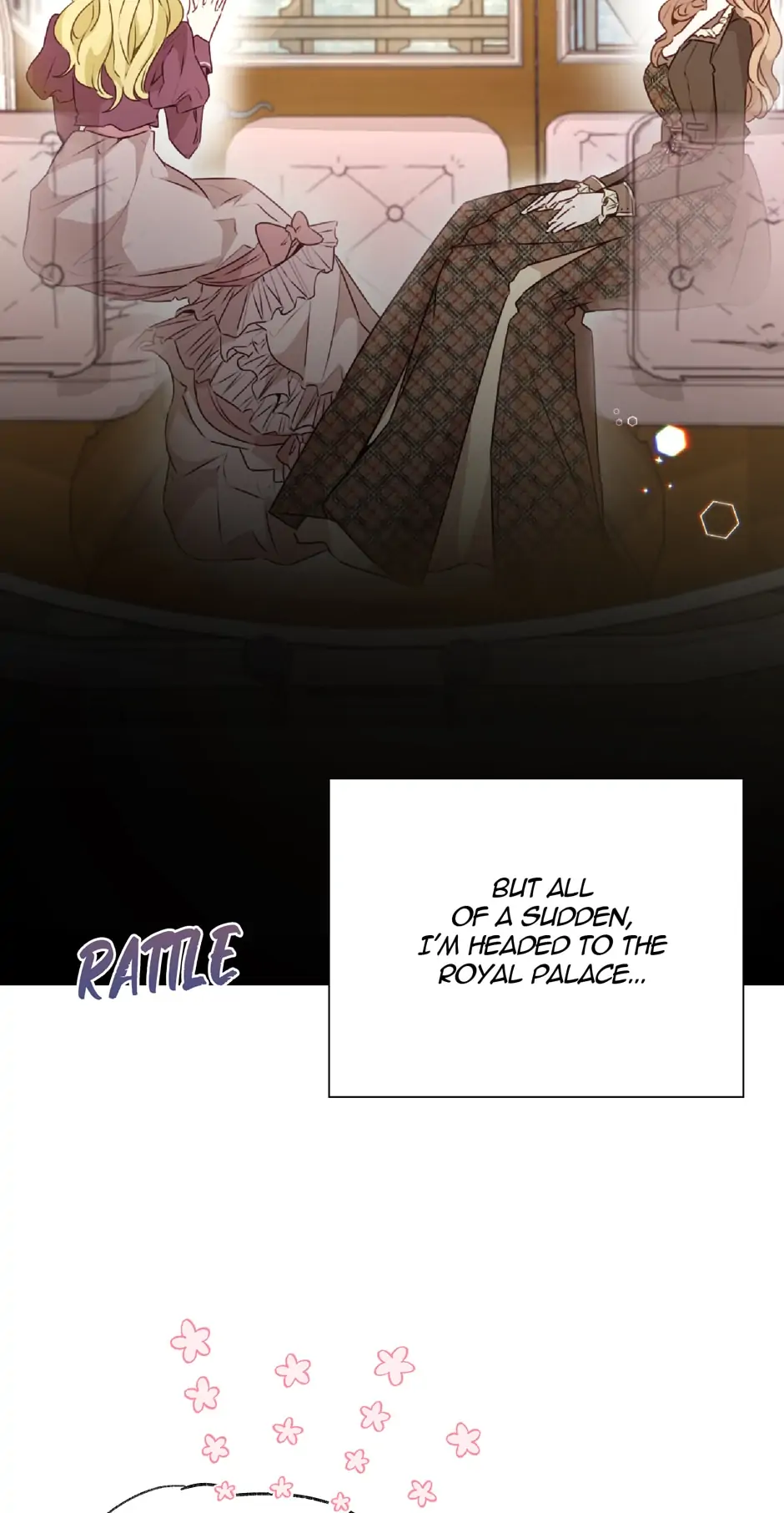Page 41 of Chapter 24