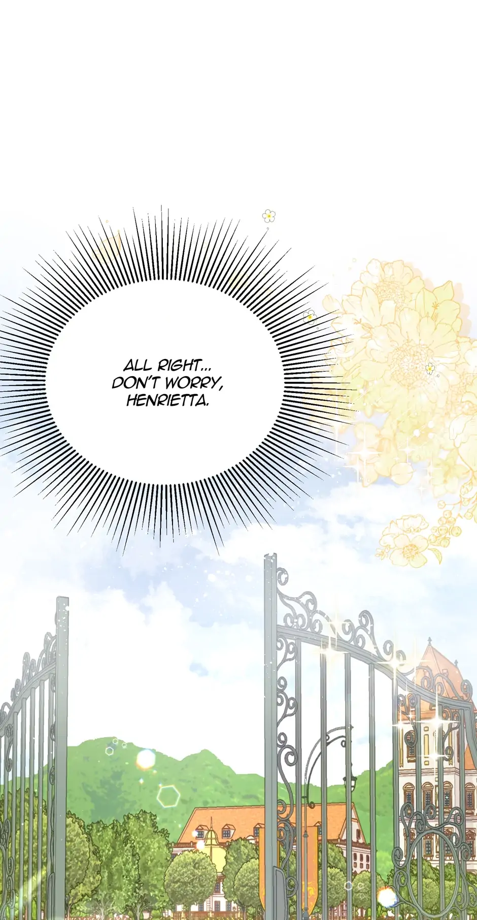 Page 43 of Chapter 24