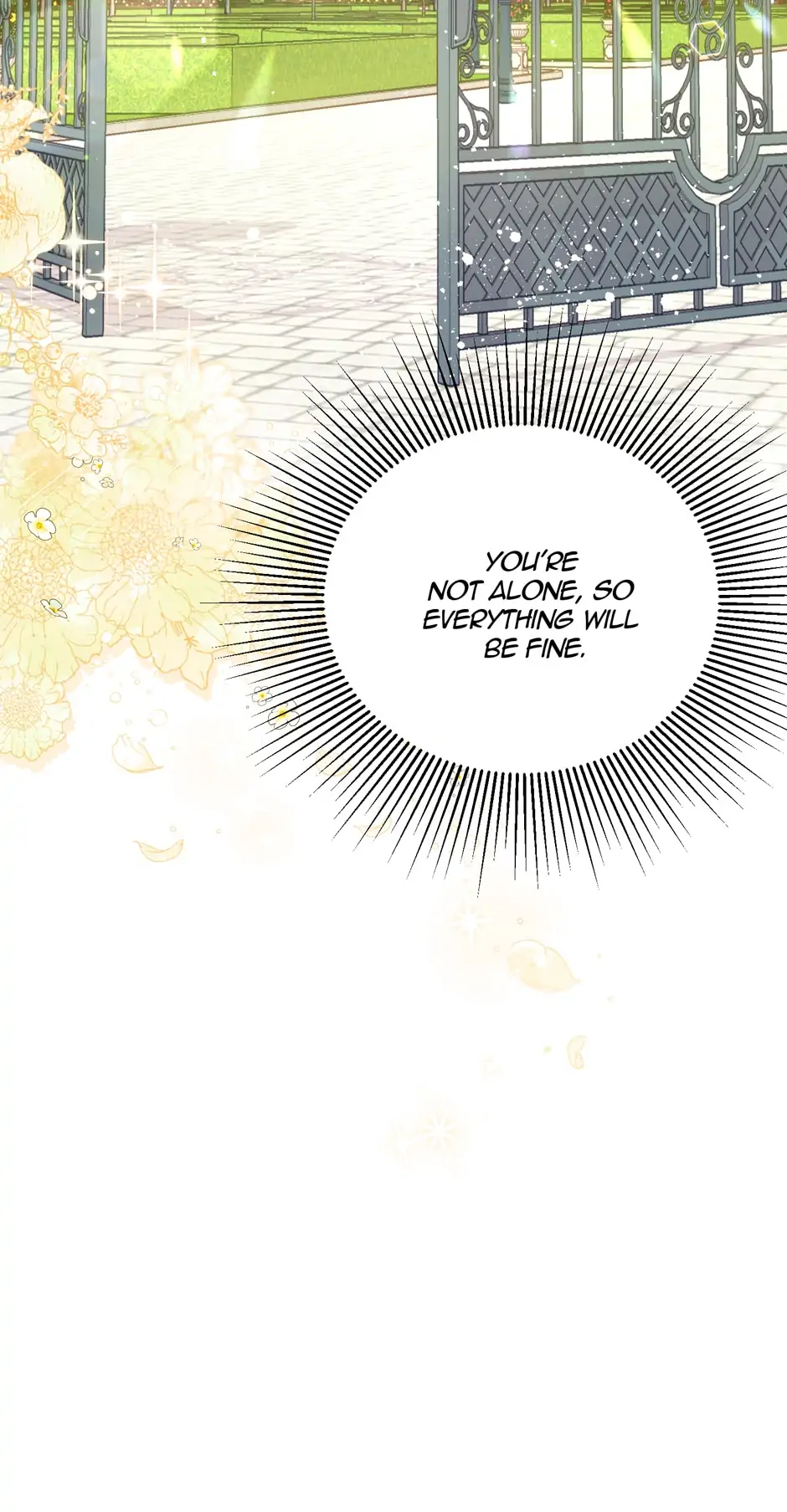 Page 44 of Chapter 24