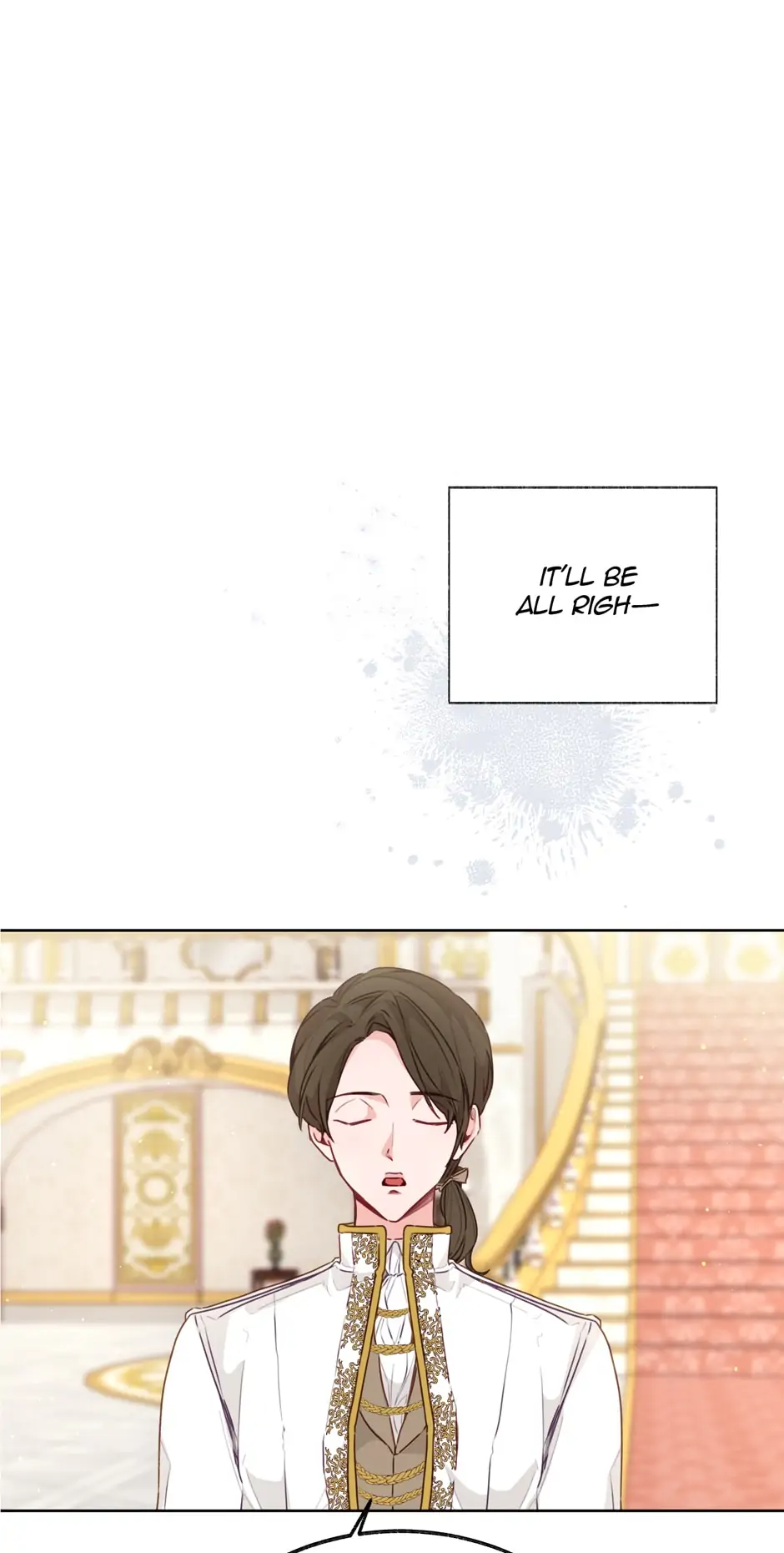 Page 45 of Chapter 24