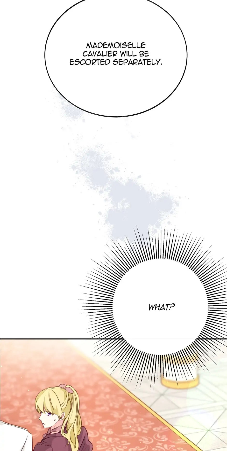 Page 46 of Chapter 24