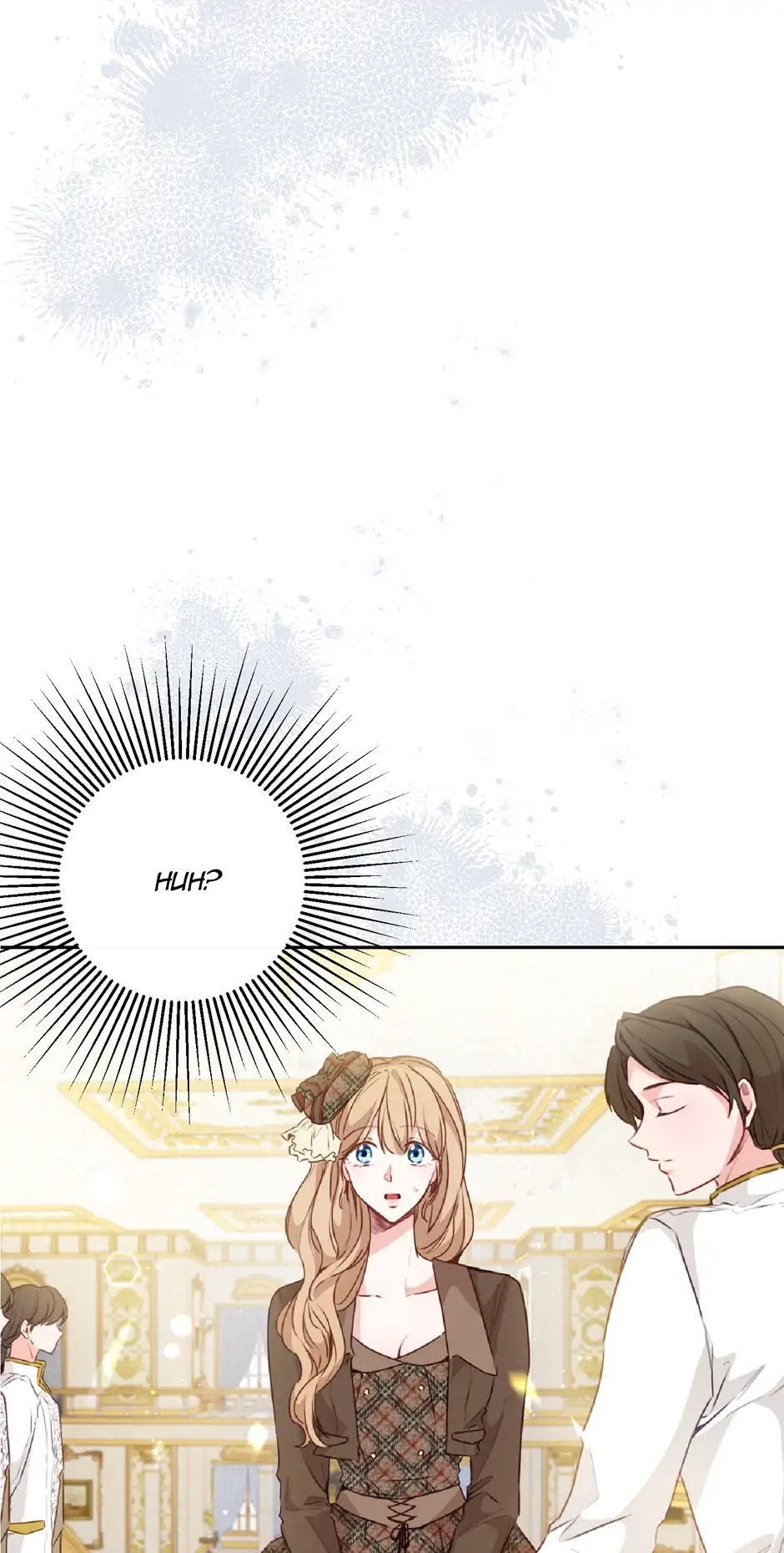 Page 48 of Chapter 24