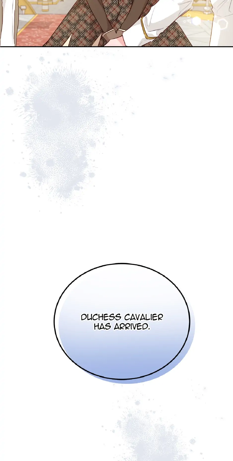 Page 49 of Chapter 24