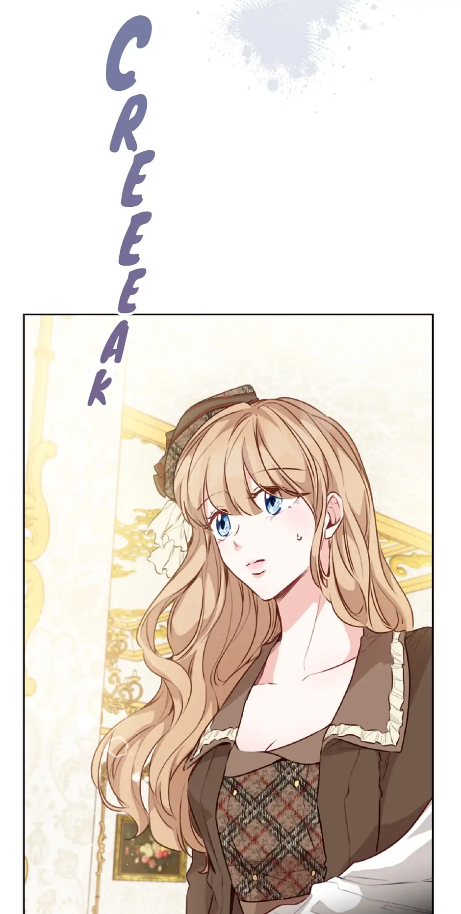 Page 50 of Chapter 24
