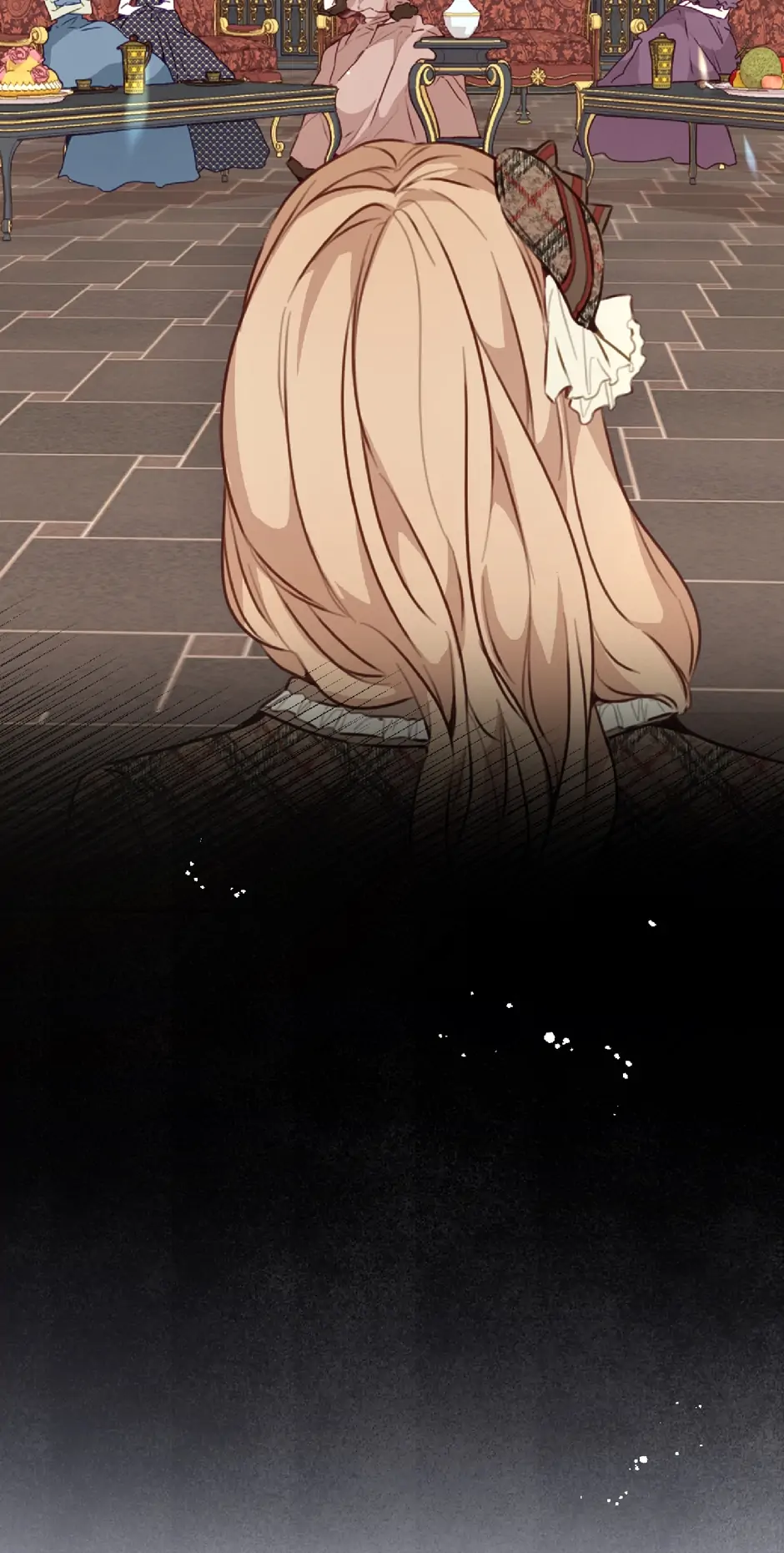 Page 52 of Chapter 24