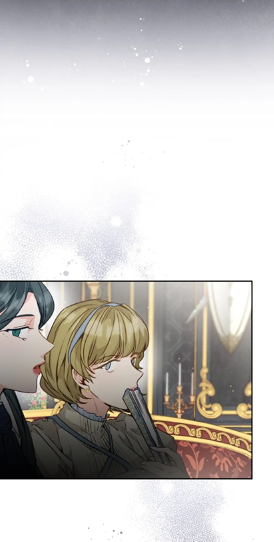 Page 53 of Chapter 24