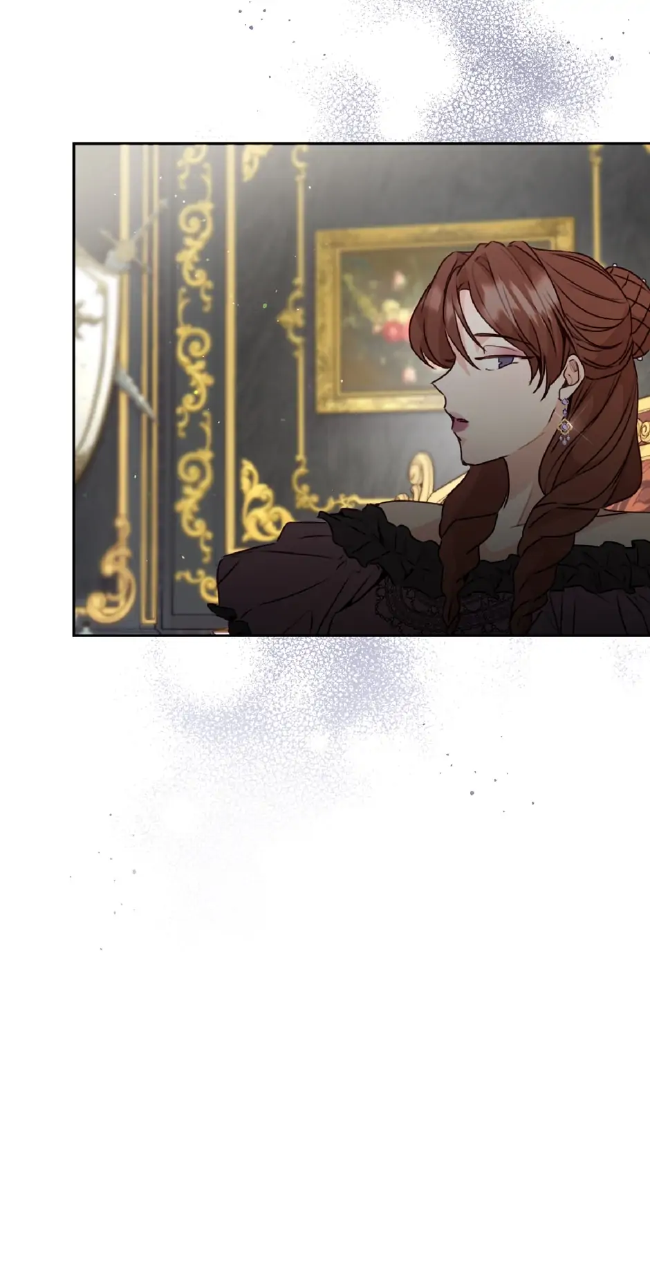 Page 54 of Chapter 24