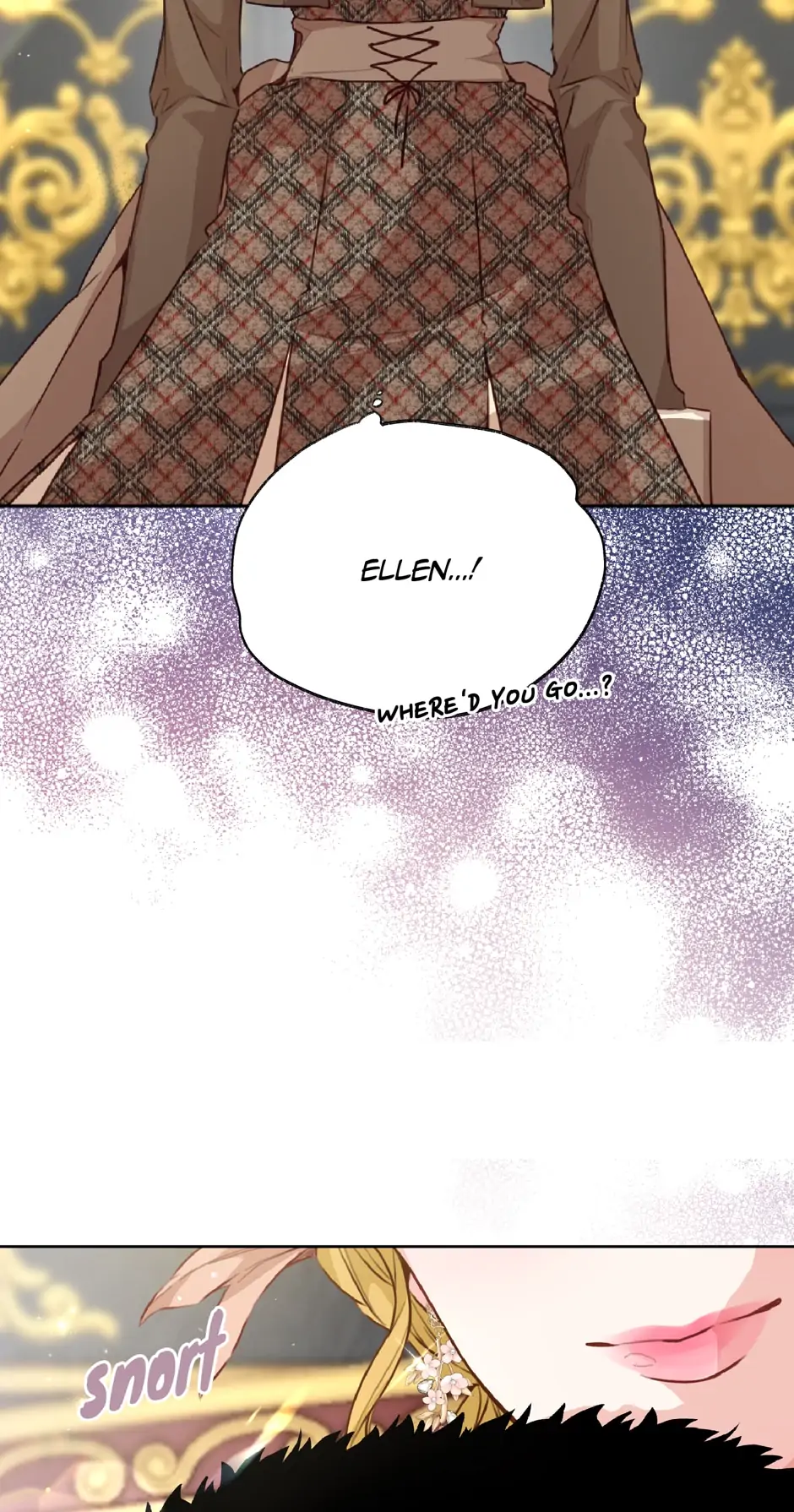 Page 57 of Chapter 24