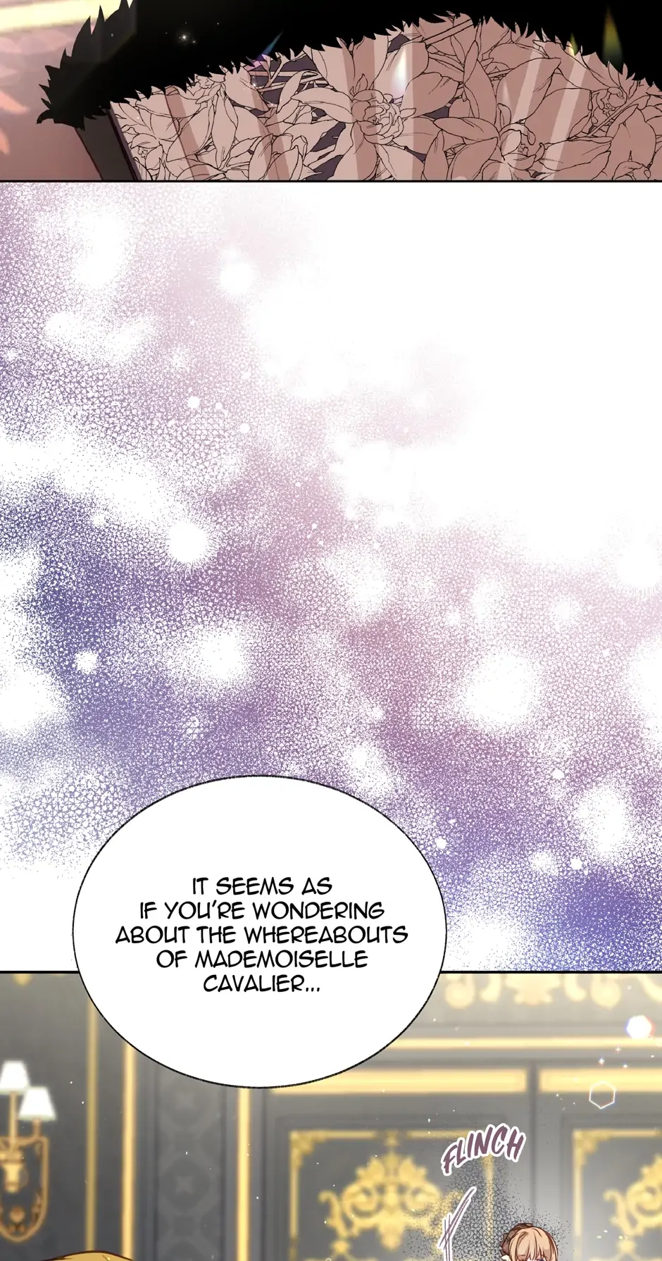 Page 58 of Chapter 24