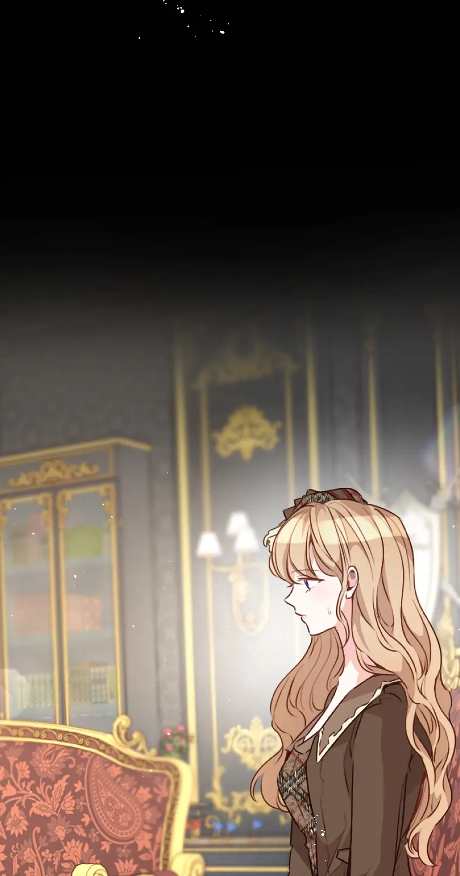 Page 62 of Chapter 24