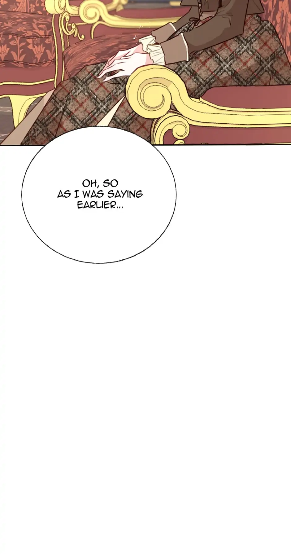 Page 63 of Chapter 24