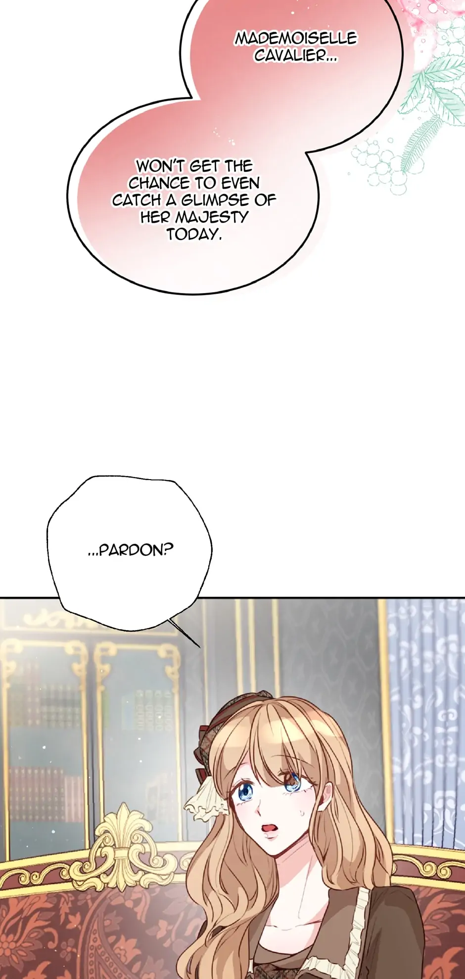 Page 65 of Chapter 24