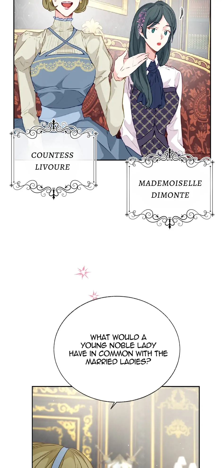 Page 67 of Chapter 24