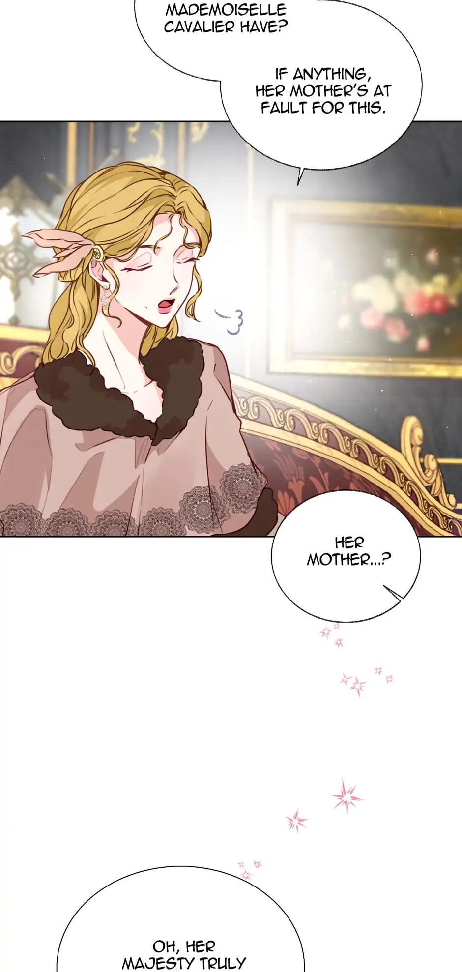 Page 69 of Chapter 24