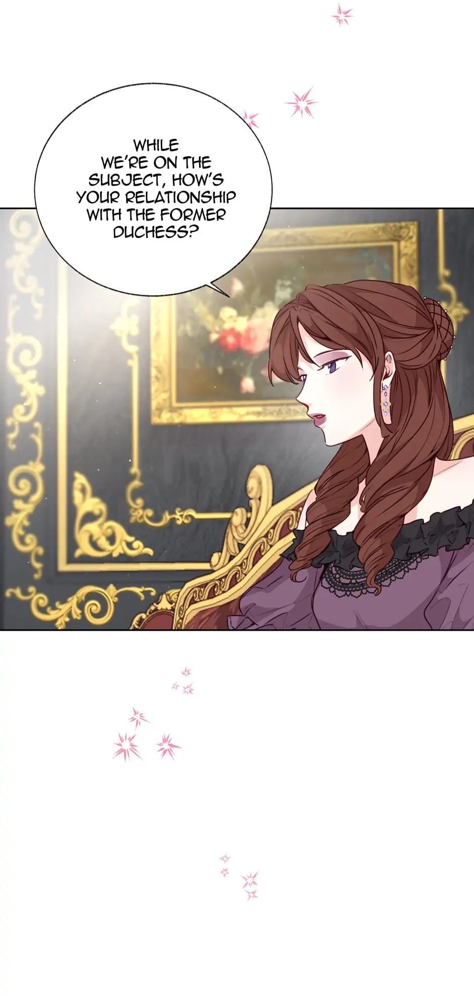 Page 71 of Chapter 24