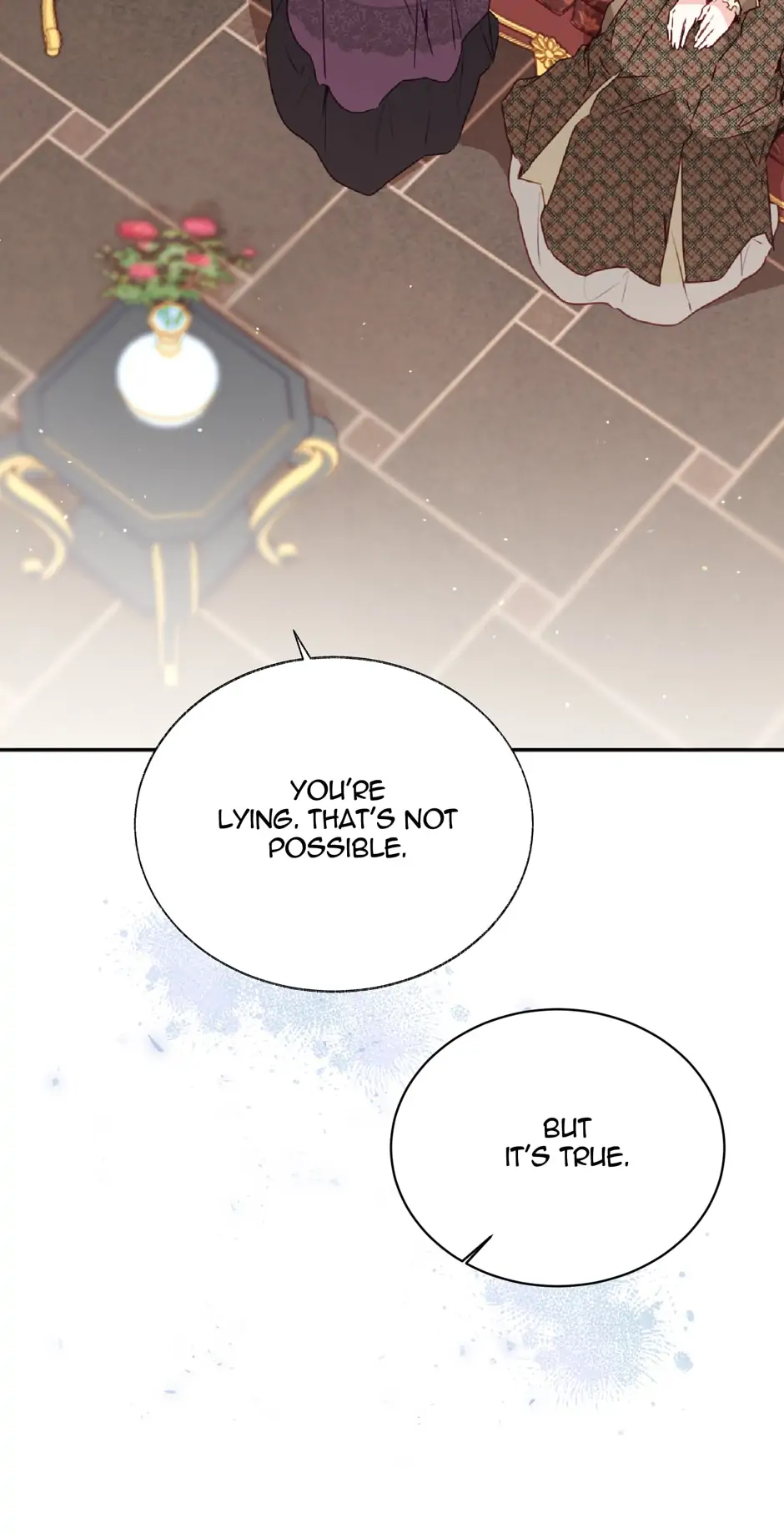 Page 73 of Chapter 24