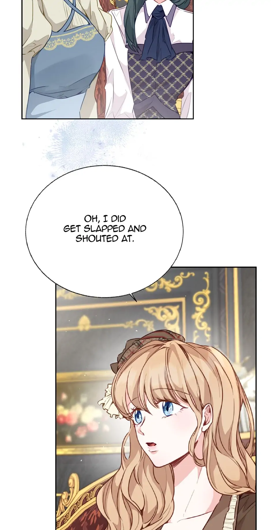 Page 75 of Chapter 24