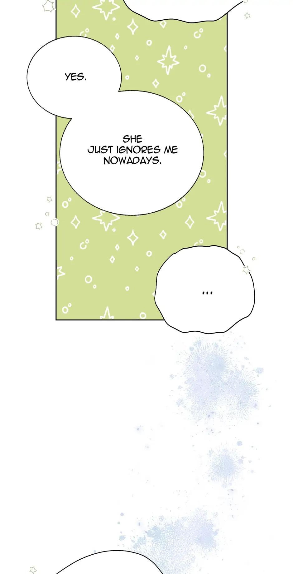 Page 77 of Chapter 24