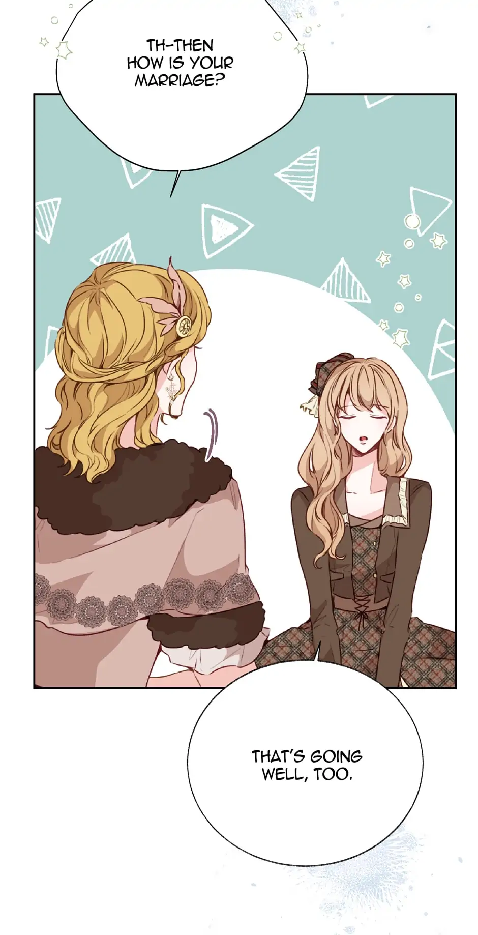 Page 78 of Chapter 24