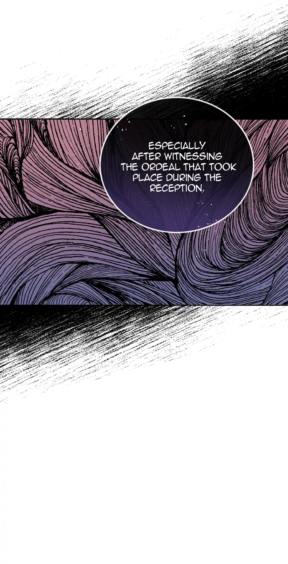 Page 80 of Chapter 24