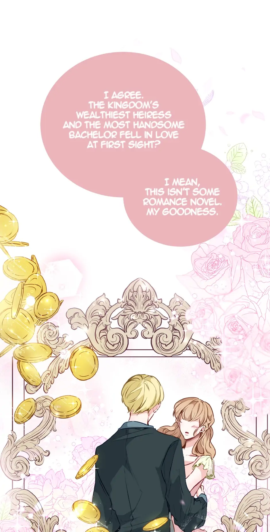 Page 81 of Chapter 24