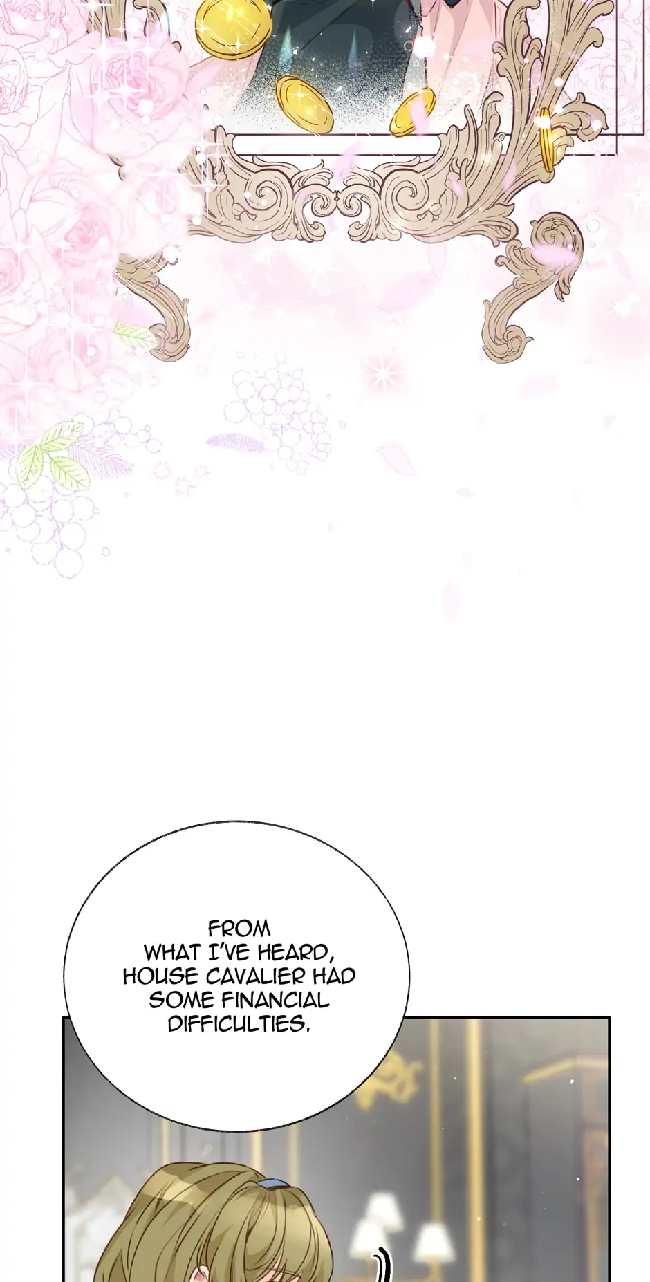 Page 82 of Chapter 24