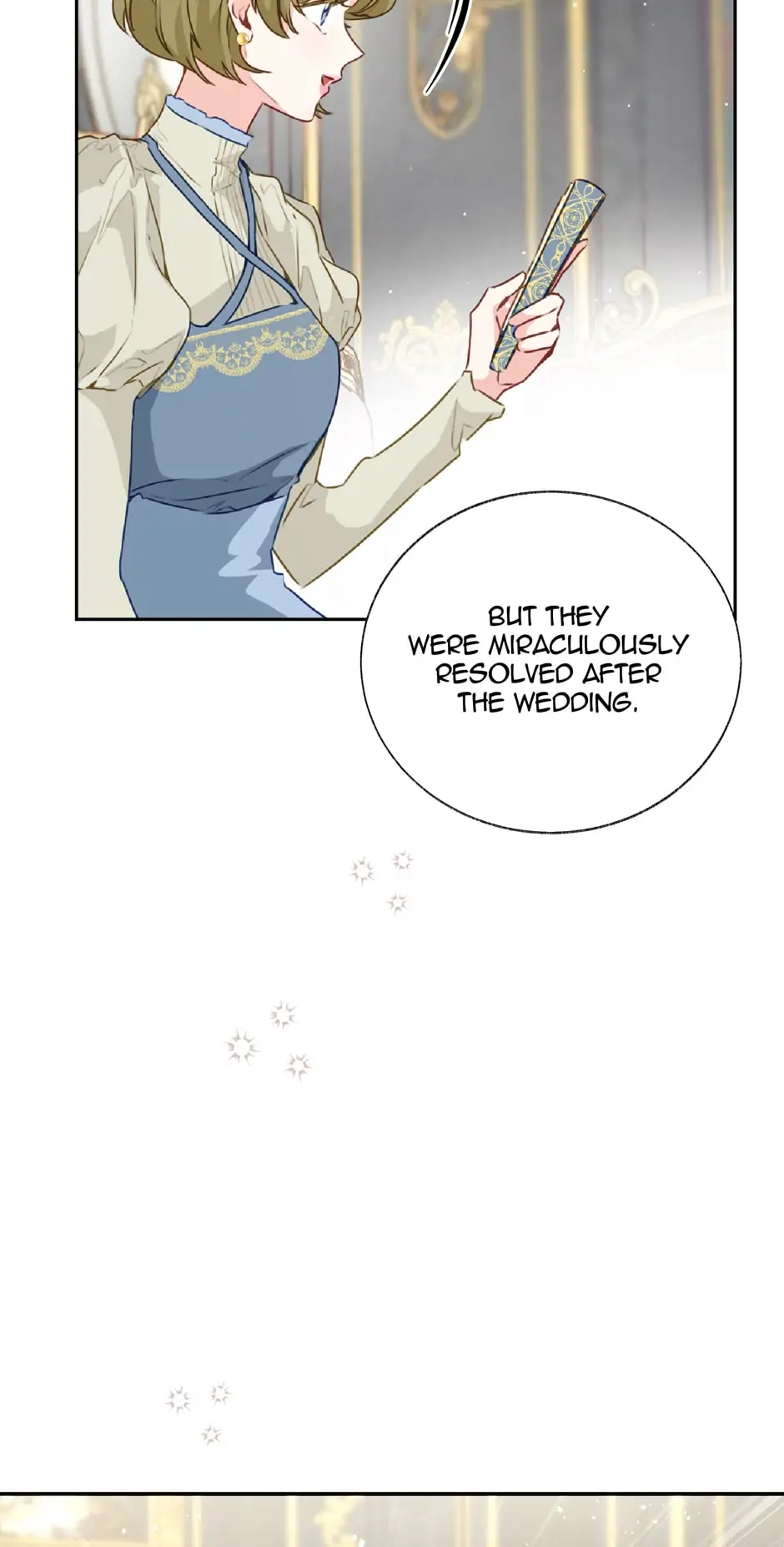 Page 83 of Chapter 24