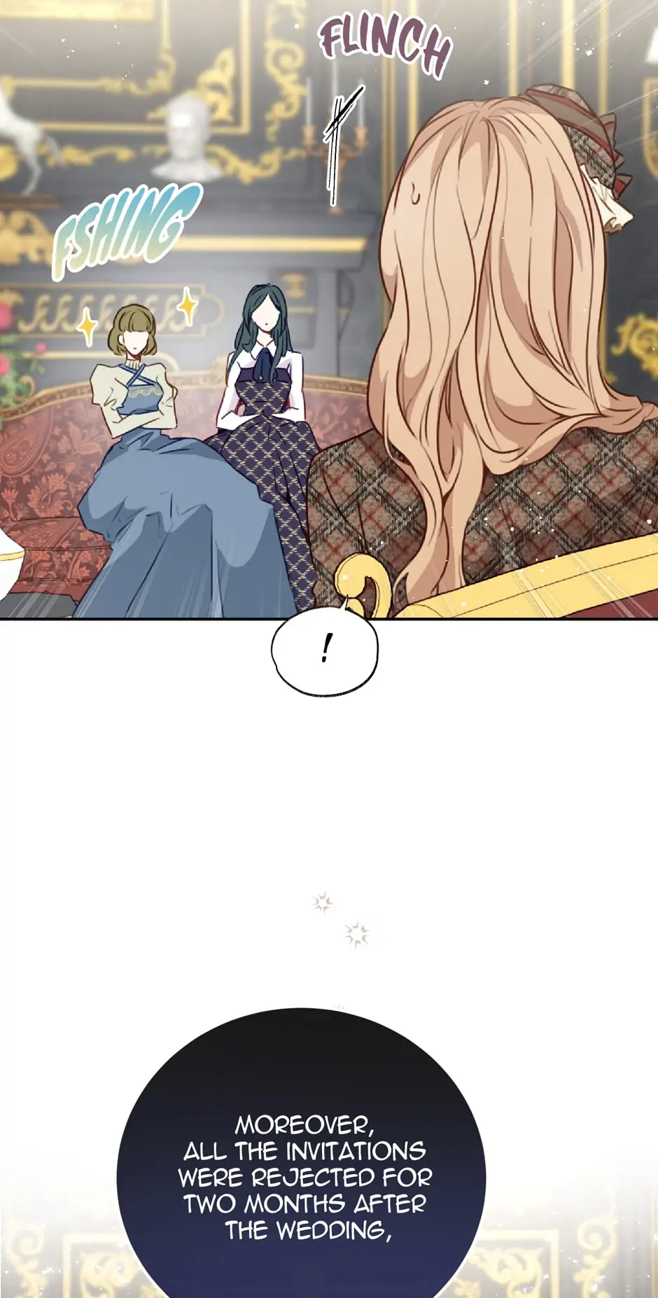 Page 84 of Chapter 24