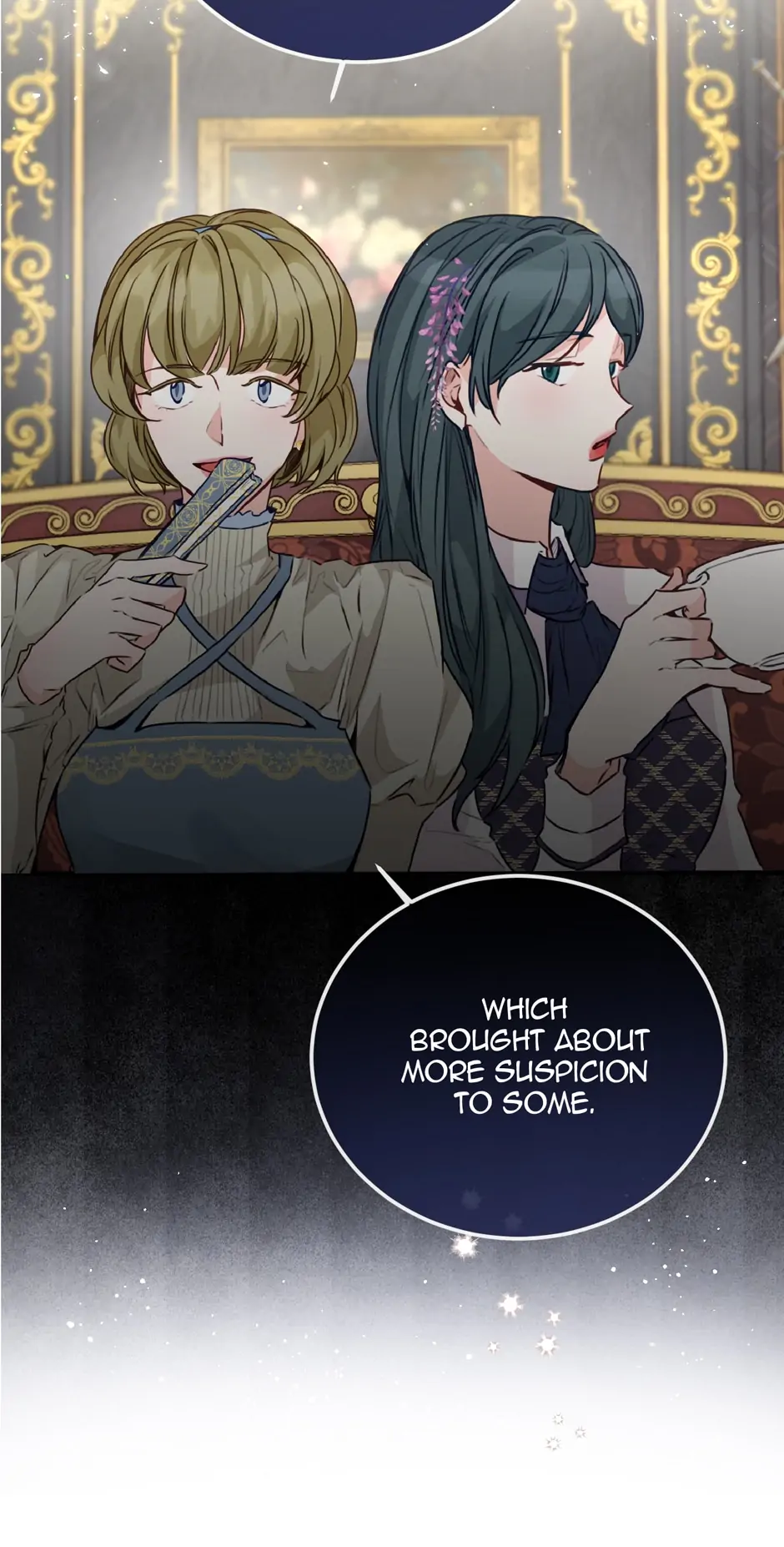 Page 85 of Chapter 24