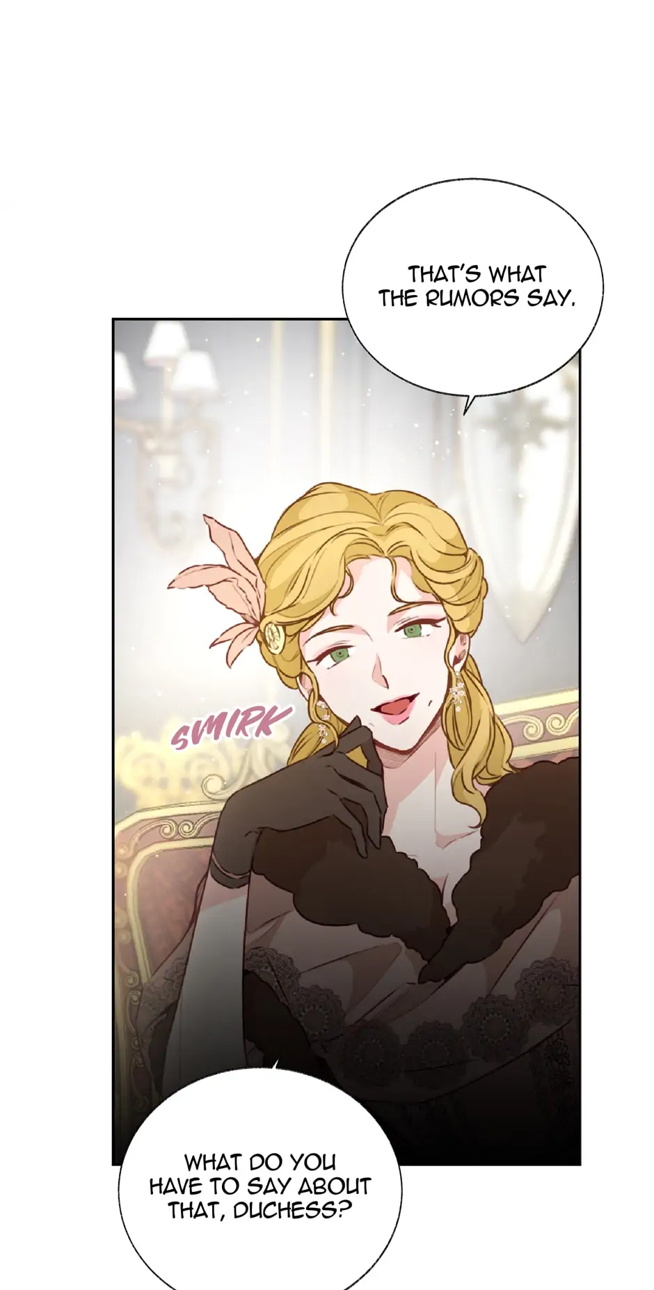 Page 86 of Chapter 24