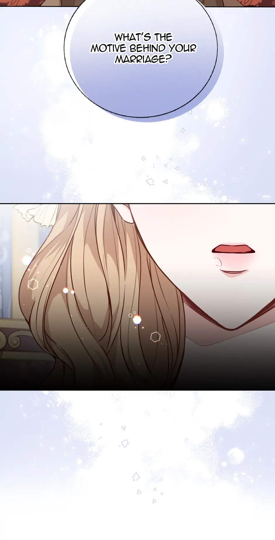Page 88 of Chapter 24