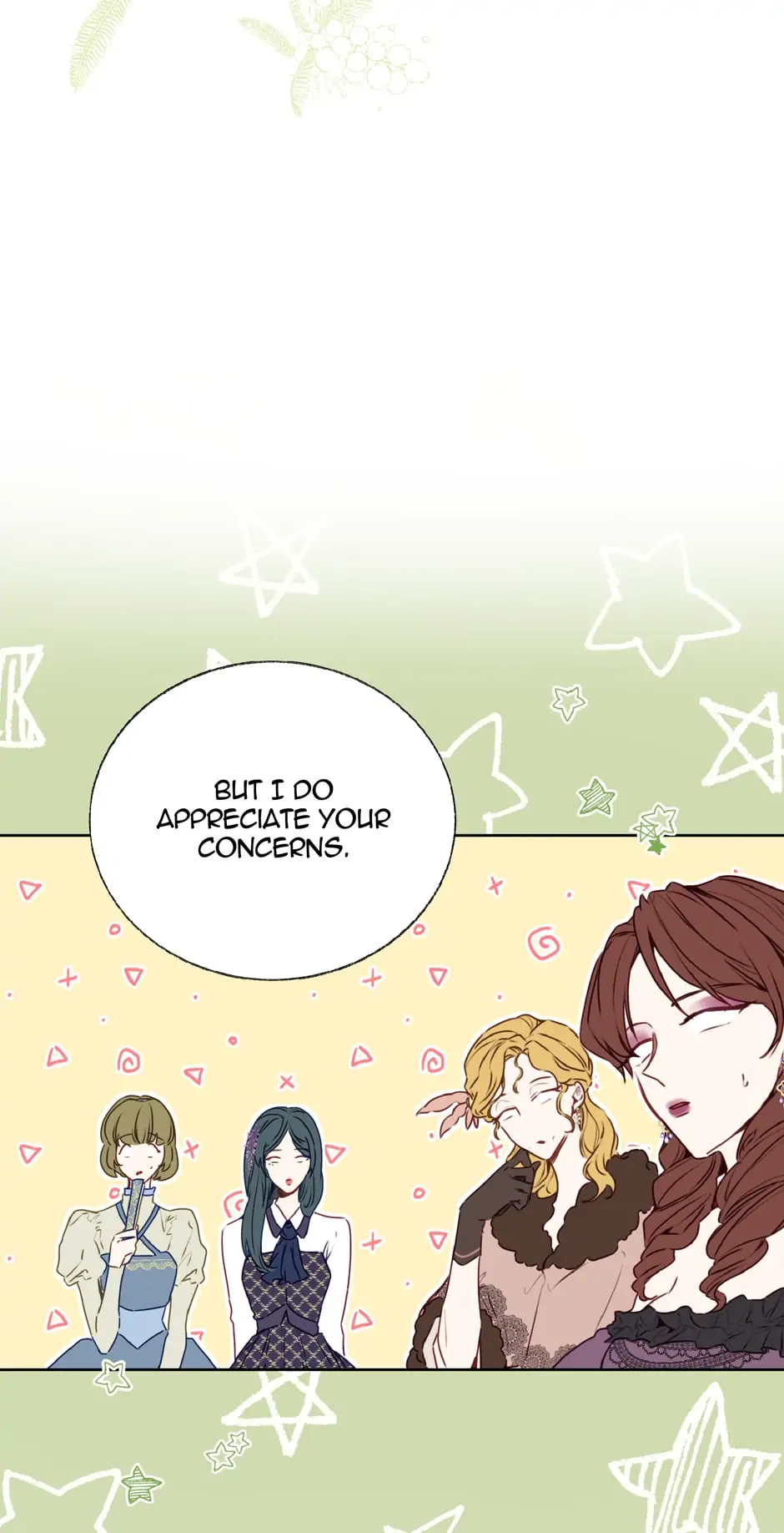Page 91 of Chapter 24