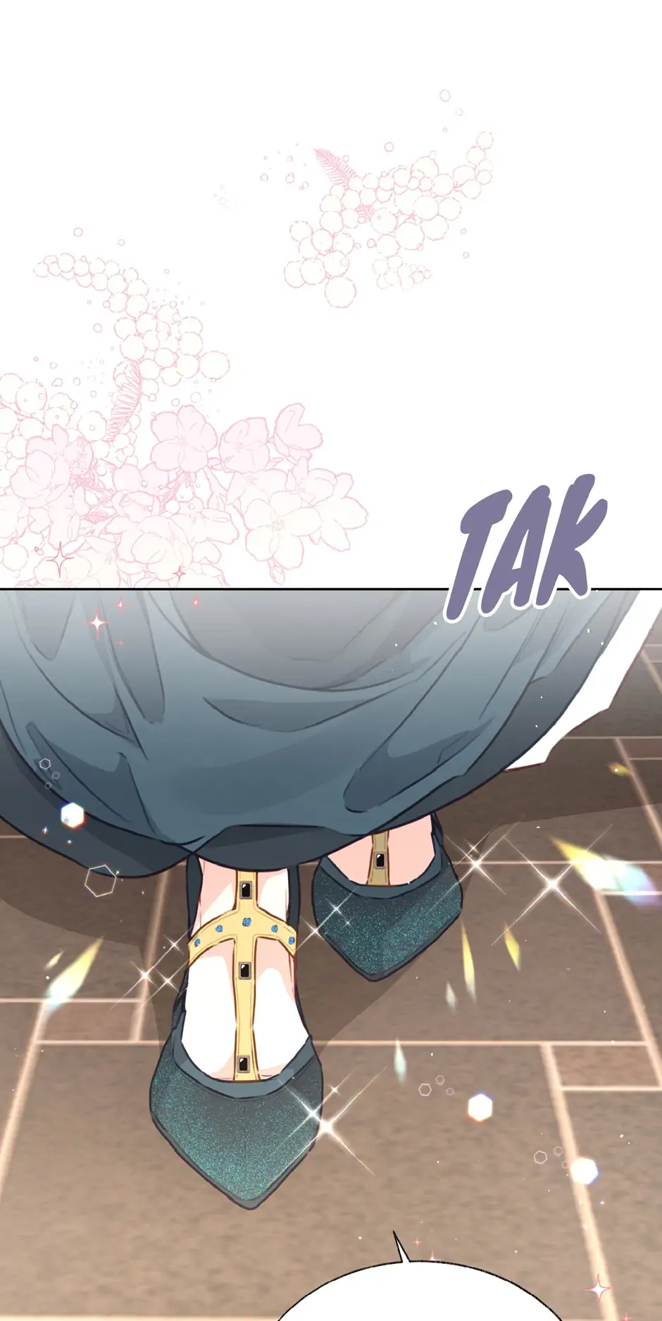 Page 93 of Chapter 24