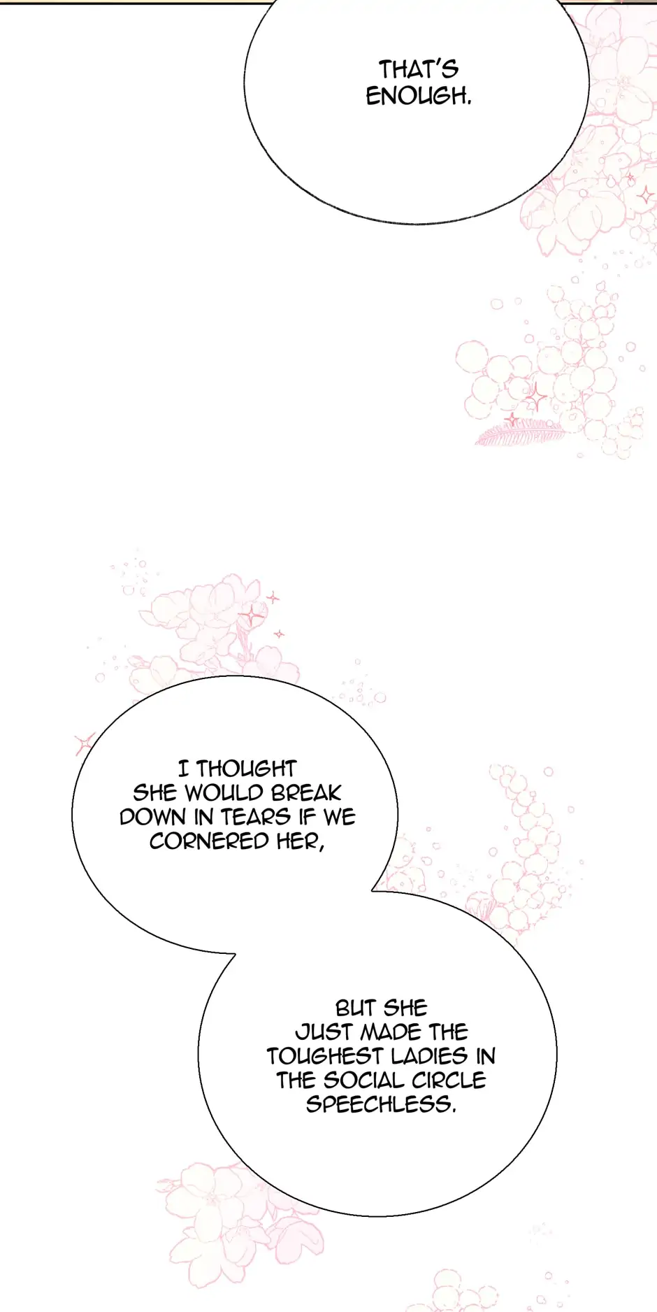 Page 94 of Chapter 24